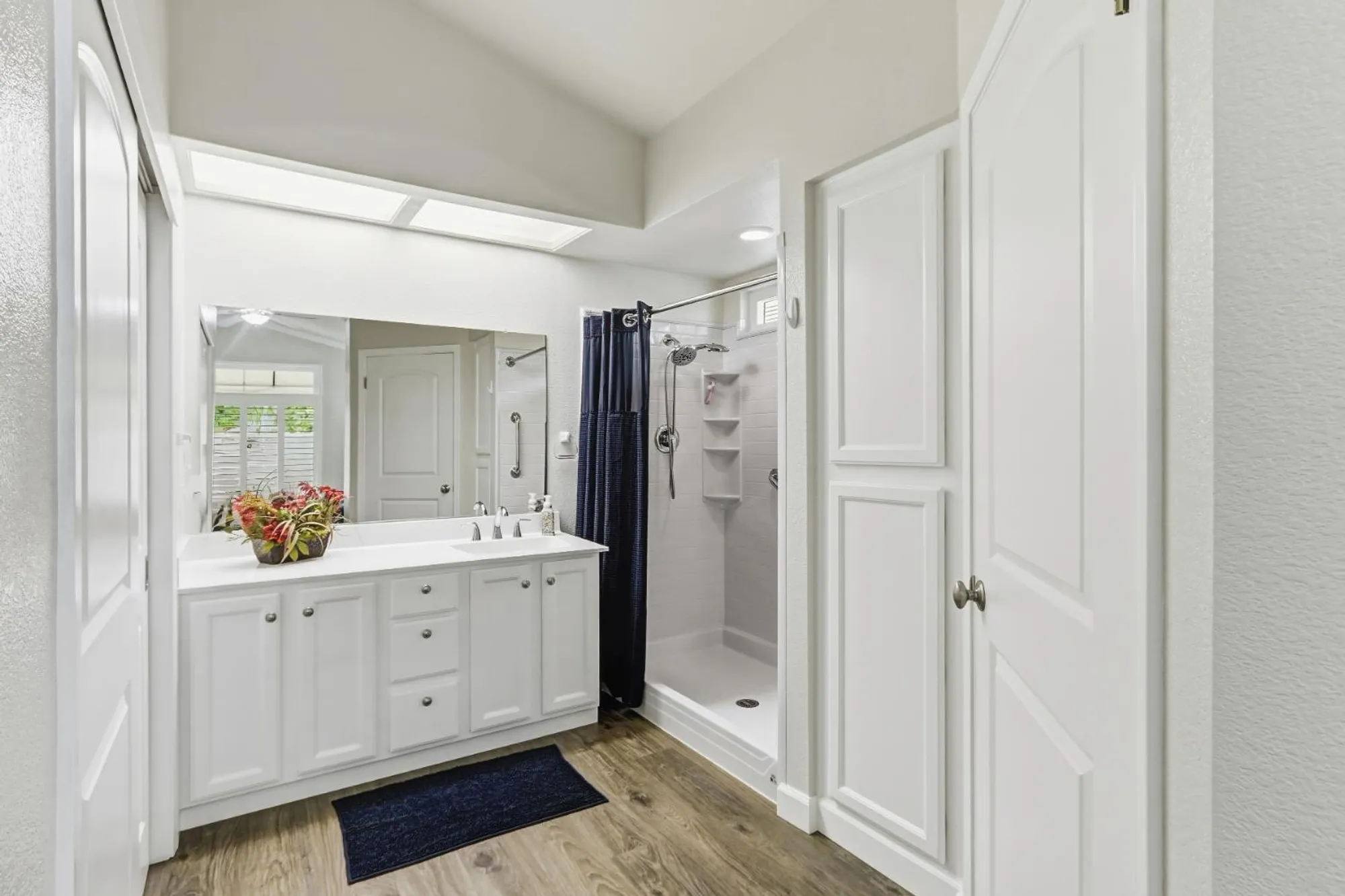 Property Slideshow image 21 of 33 | 5297 angelrock loop, Roseville, CA, 95747