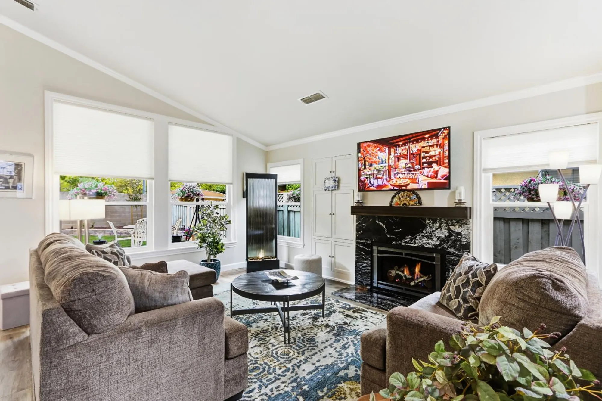 Property Slideshow image 6 of 33 | 5297 angelrock loop, Roseville, CA, 95747