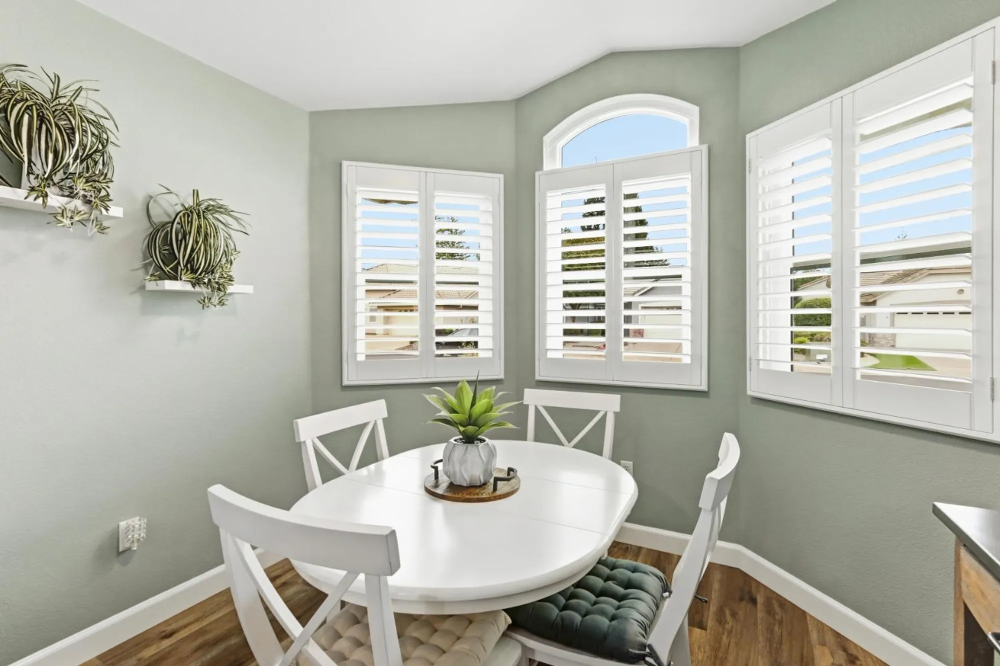 Property Slideshow image 17 of 33 | 5297 angelrock loop, Roseville, CA, 95747