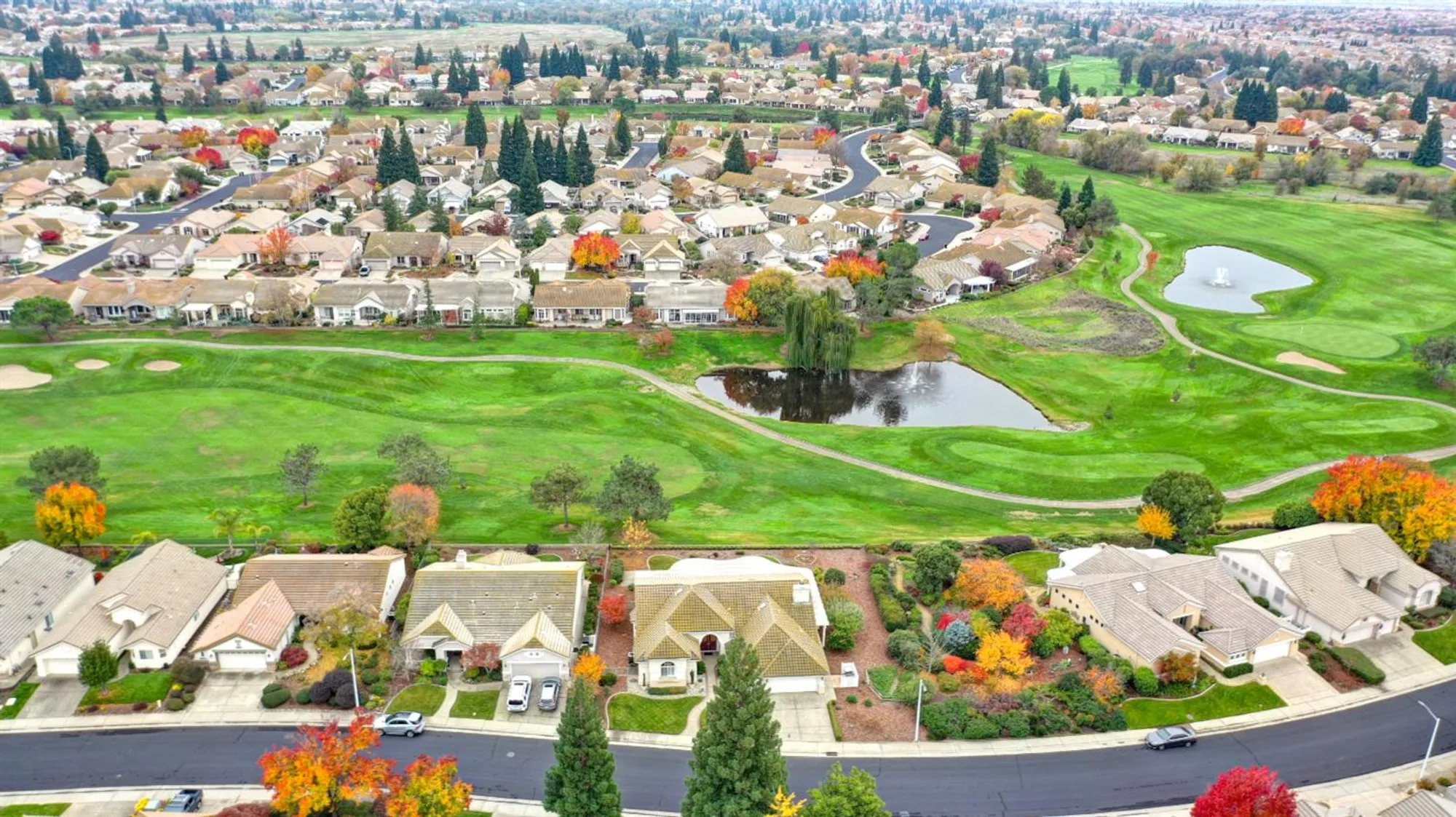 Property Slideshow image 46 of 49 | 7424 school house ln, Roseville, CA, 95747