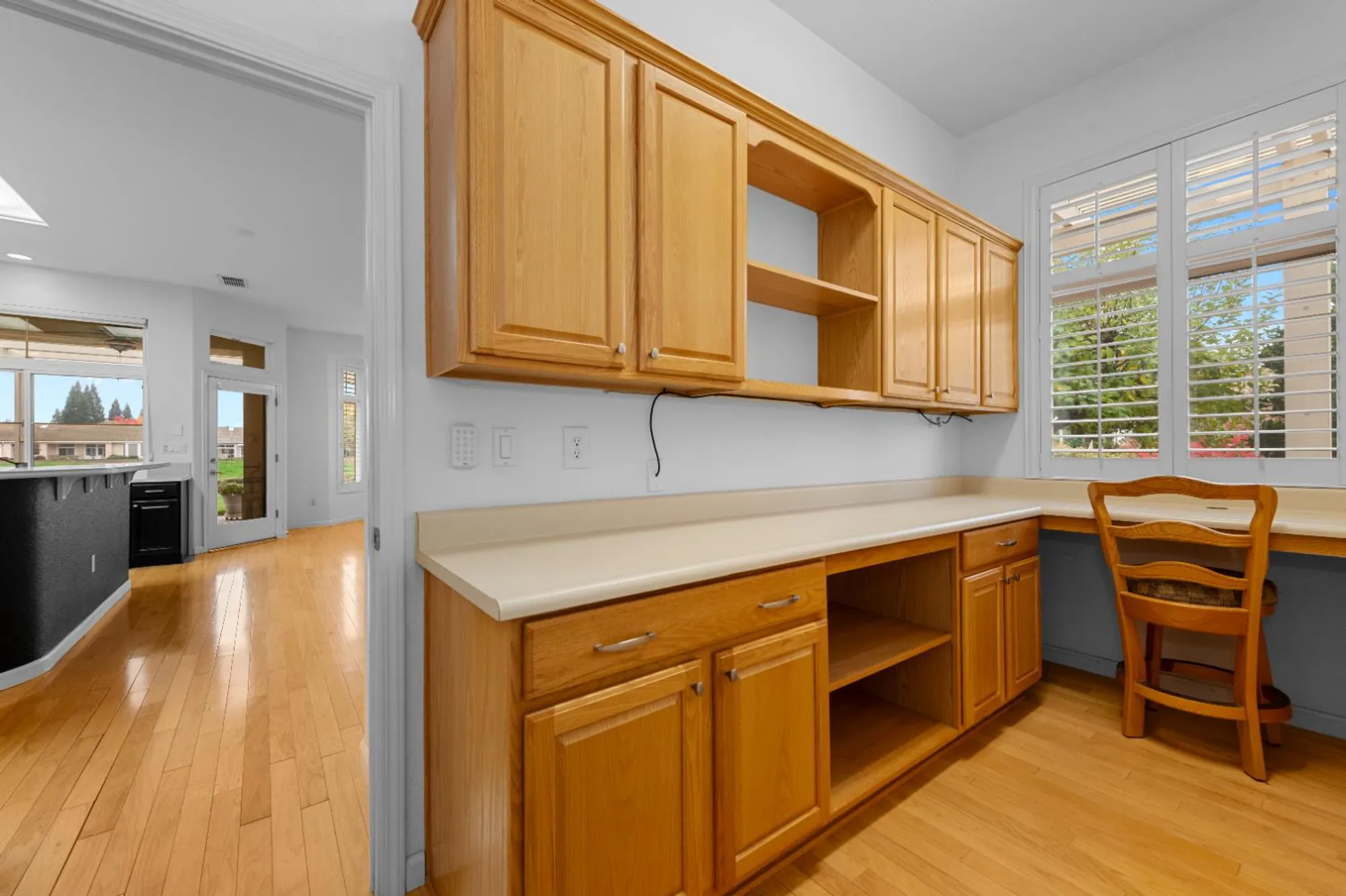 Property Slideshow image 24 of 49 | 7424 school house ln, Roseville, CA, 95747