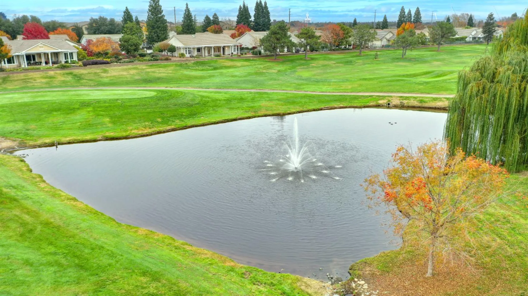 Property Slideshow image 47 of 49 | 7424 school house ln, Roseville, CA, 95747