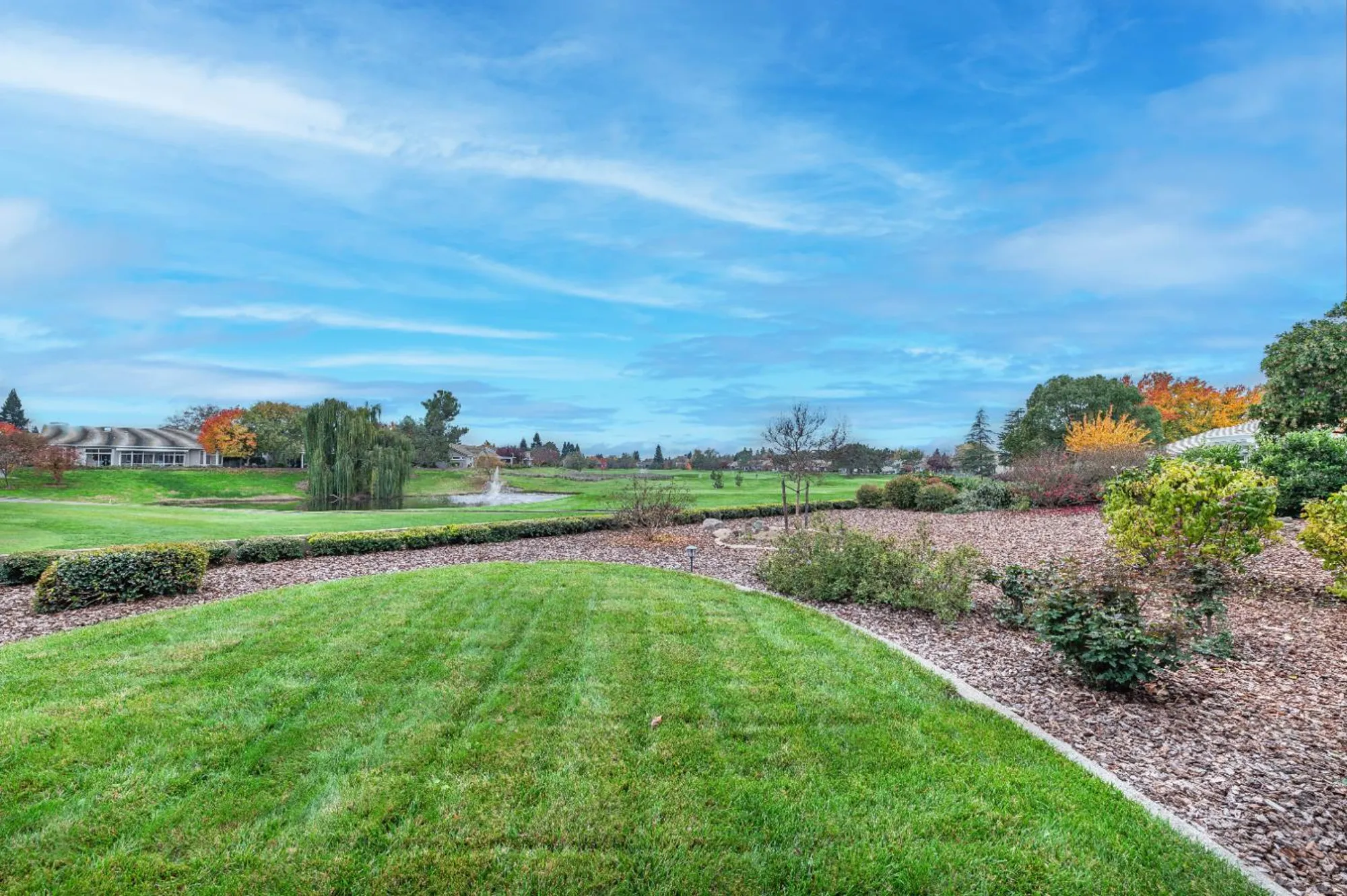 Property Slideshow image 40 of 49 | 7424 school house ln, Roseville, CA, 95747