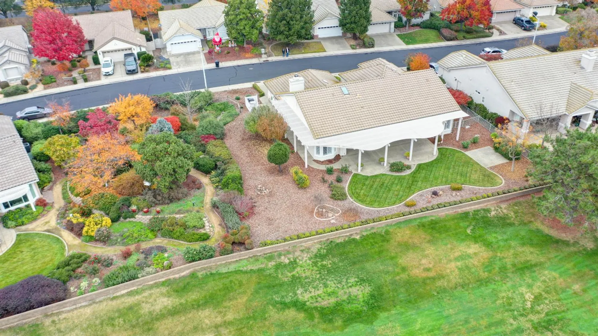 Property Slideshow image 48 of 49 | 7424 school house ln, Roseville, CA, 95747