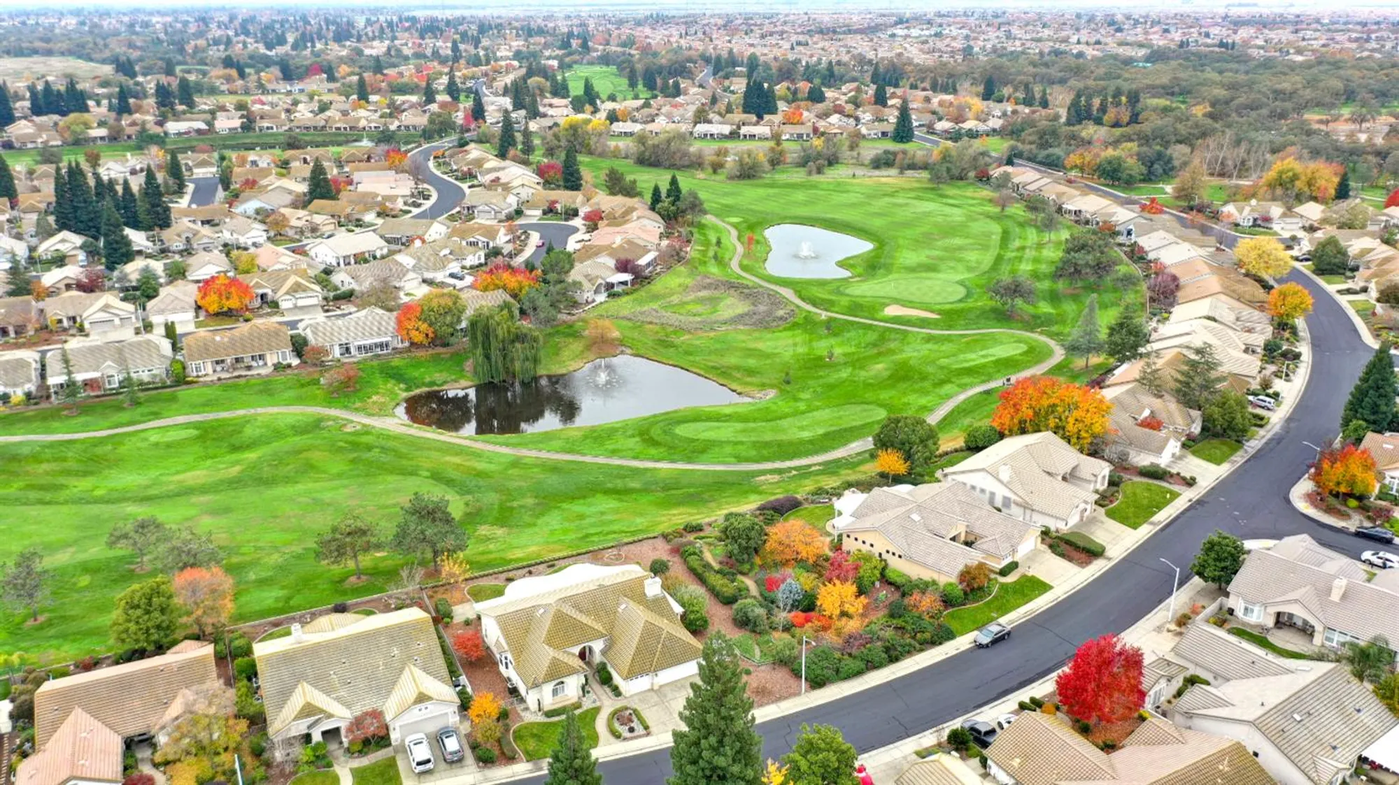 Property Slideshow image 45 of 49 | 7424 school house ln, Roseville, CA, 95747