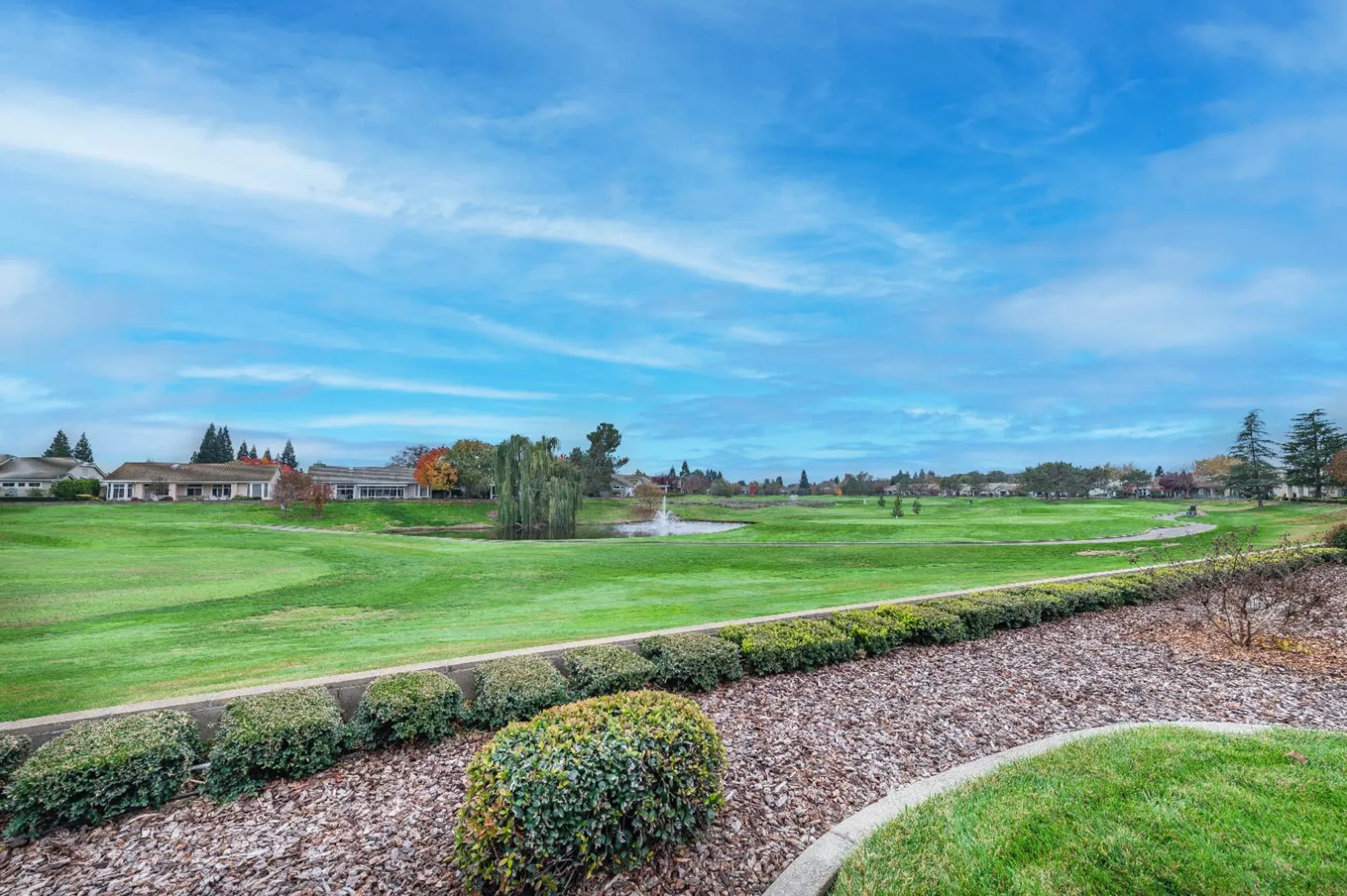 Property Slideshow image 42 of 49 | 7424 school house ln, Roseville, CA, 95747