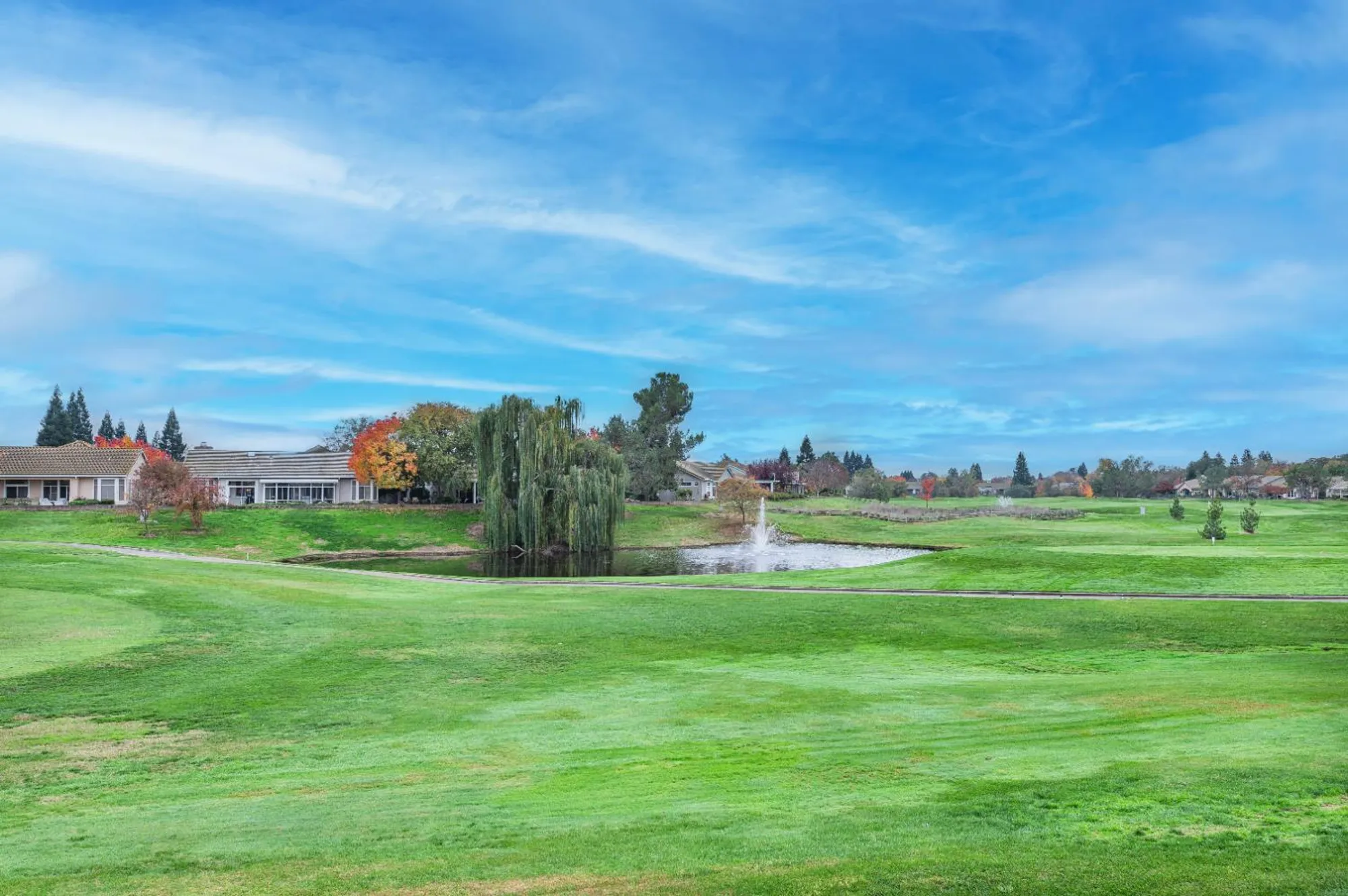 Property Slideshow image 38 of 49 | 7424 school house ln, Roseville, CA, 95747