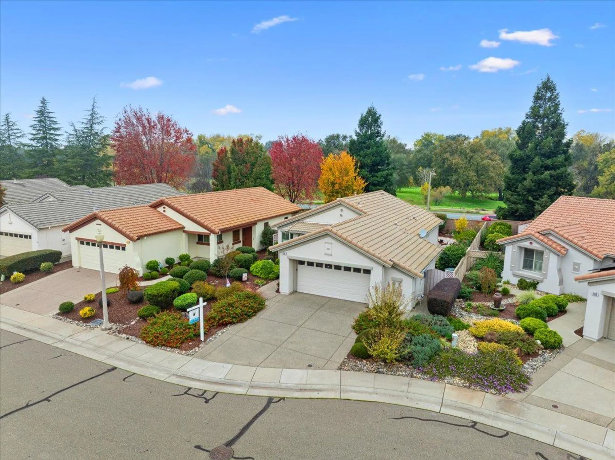 Property Slideshow image 24 of 37 | 286 lariat loop, Lincoln, CA, 95648