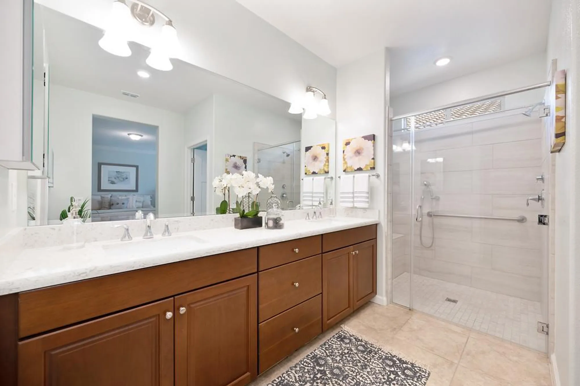 Property Slideshow image 32 of 57 | 9173 vervain way, Sacramento, CA, 95829