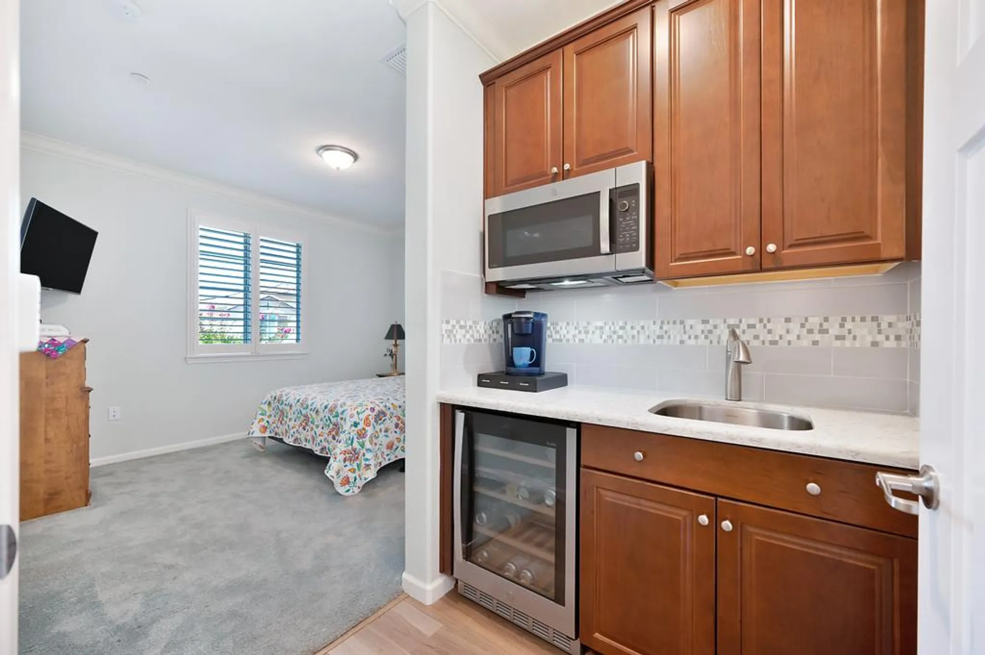 Property Slideshow image 20 of 57 | 9173 vervain way, Sacramento, CA, 95829