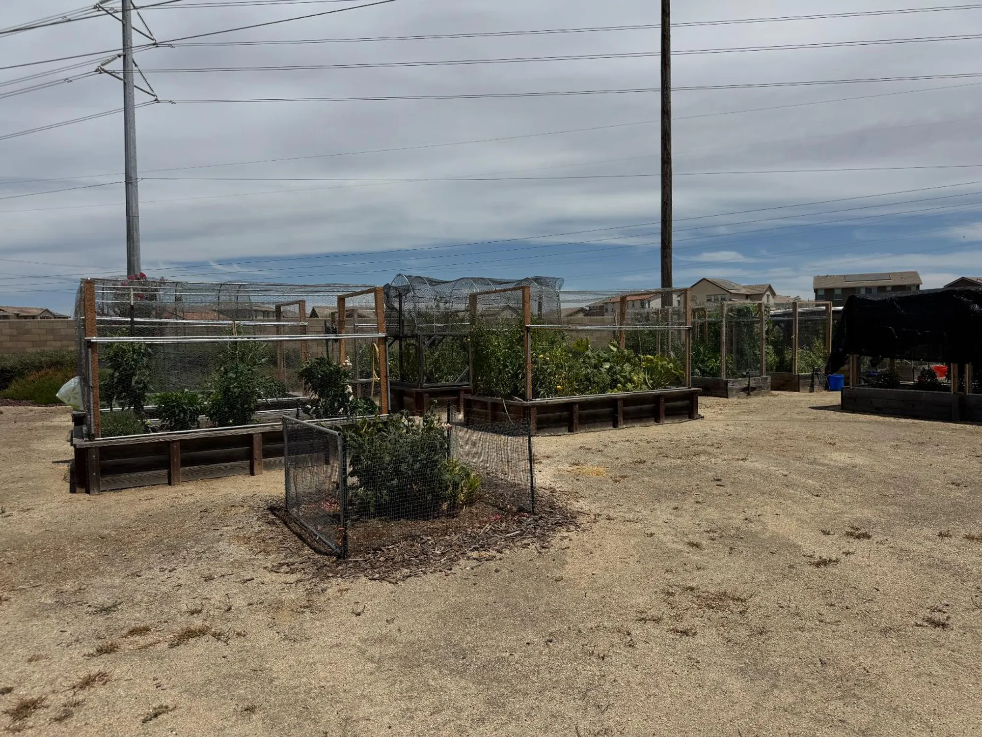 Property Slideshow image 44 of 57 | 9173 vervain way, Sacramento, CA, 95829