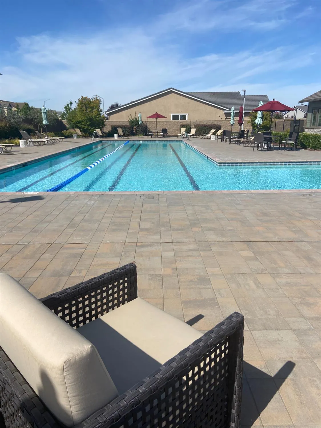 Property Slideshow image 49 of 57 | 9173 vervain way, Sacramento, CA, 95829