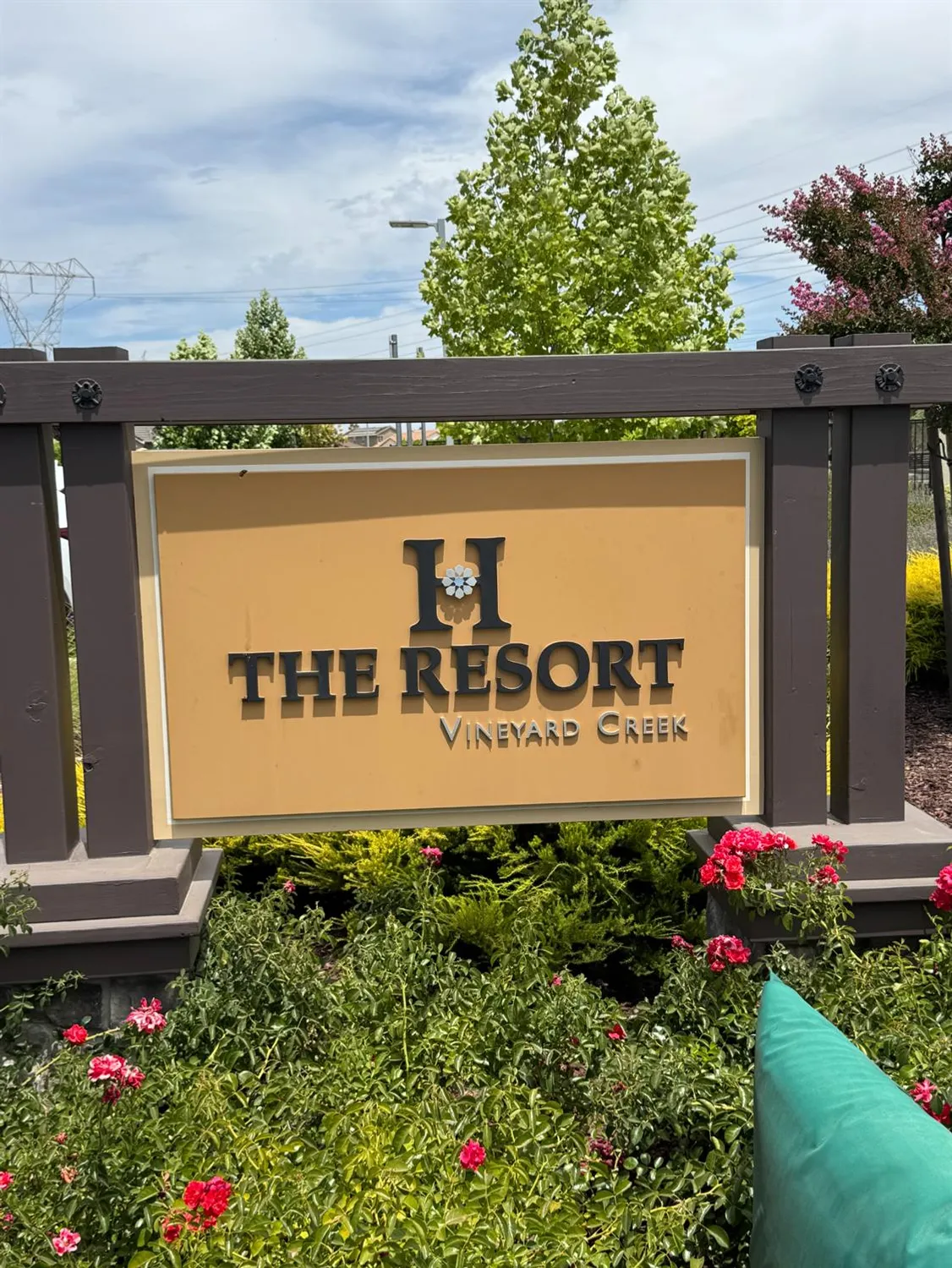 Property Slideshow image 39 of 57 | 9173 vervain way, Sacramento, CA, 95829