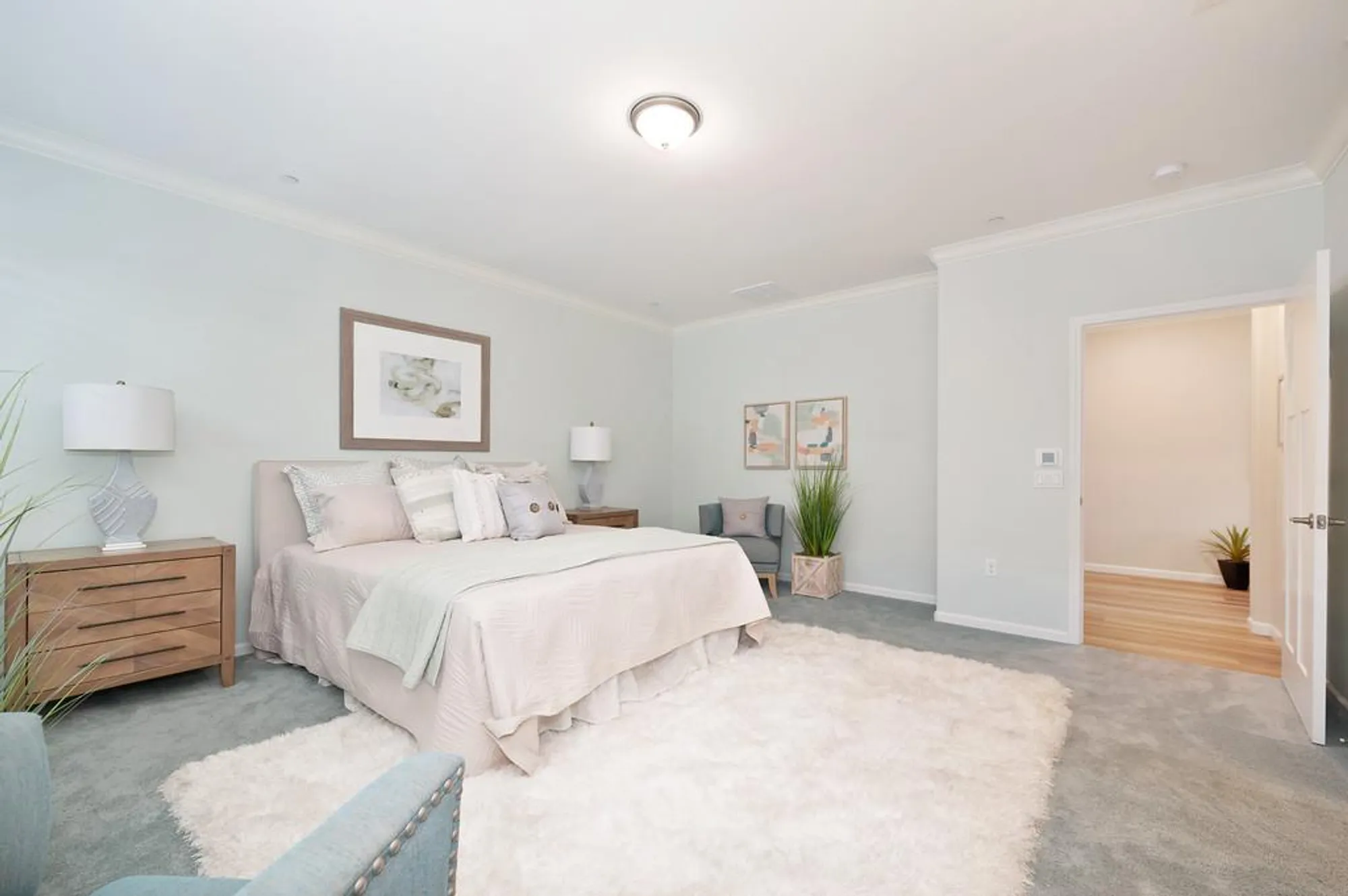 Property Slideshow image 31 of 57 | 9173 vervain way, Sacramento, CA, 95829