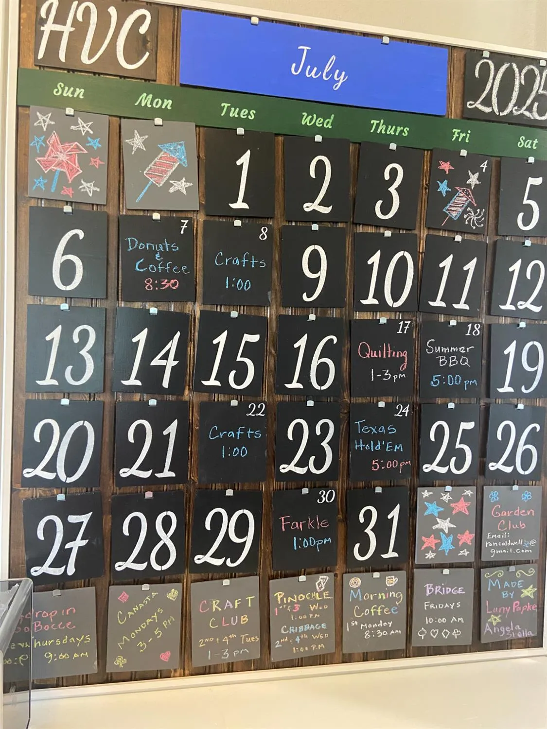 Property Slideshow image 41 of 57 | 9173 vervain way, Sacramento, CA, 95829