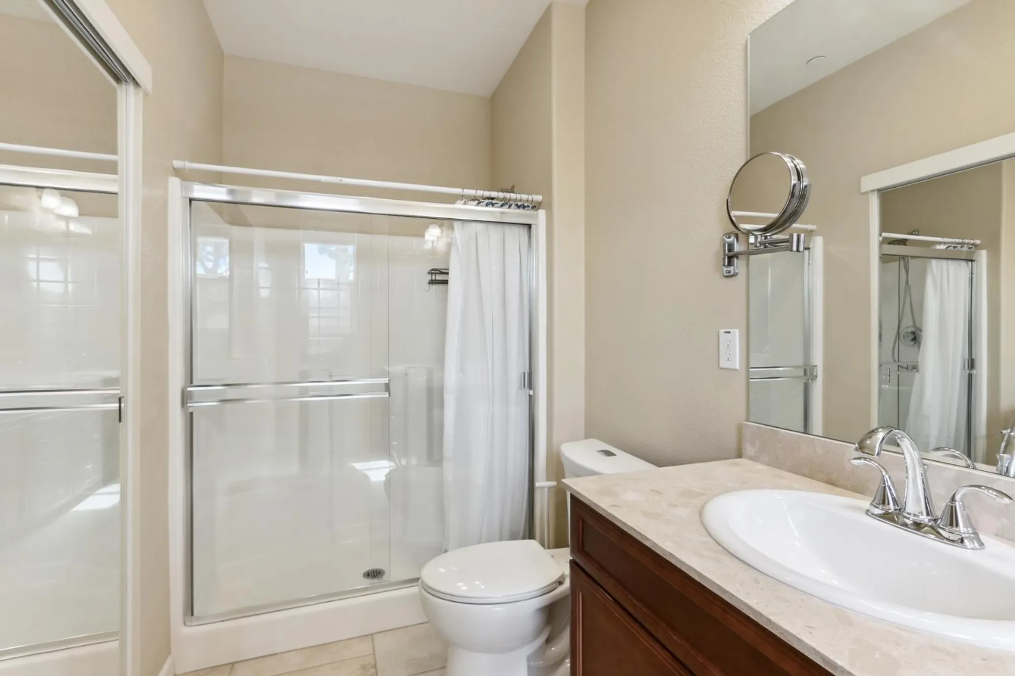 Property Slideshow image 19 of 26 | 9747 dartwell way, Sacramento, CA, 95829
