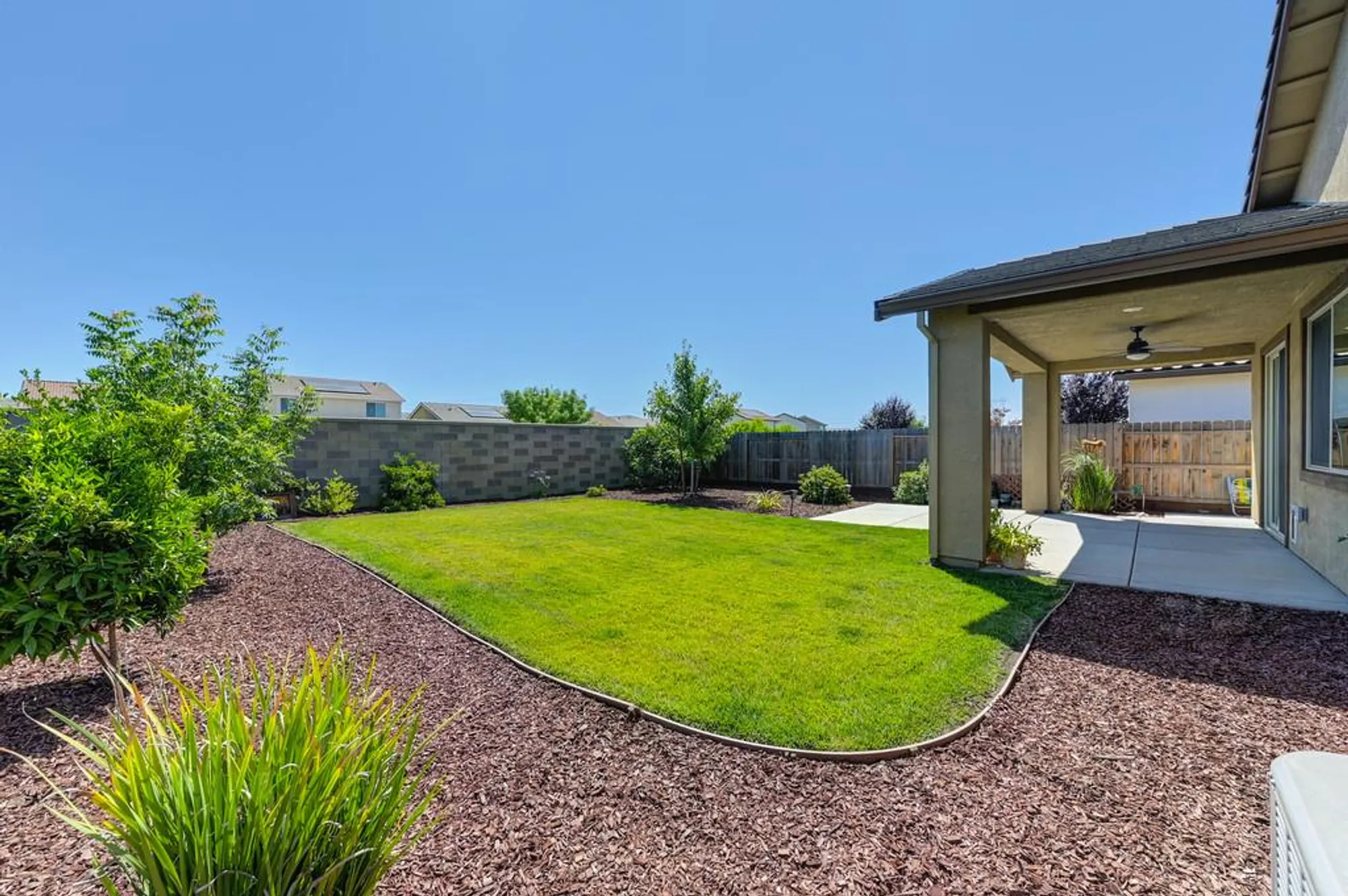 Property Slideshow image 36 of 57 | 9173 vervain way, Sacramento, CA, 95829