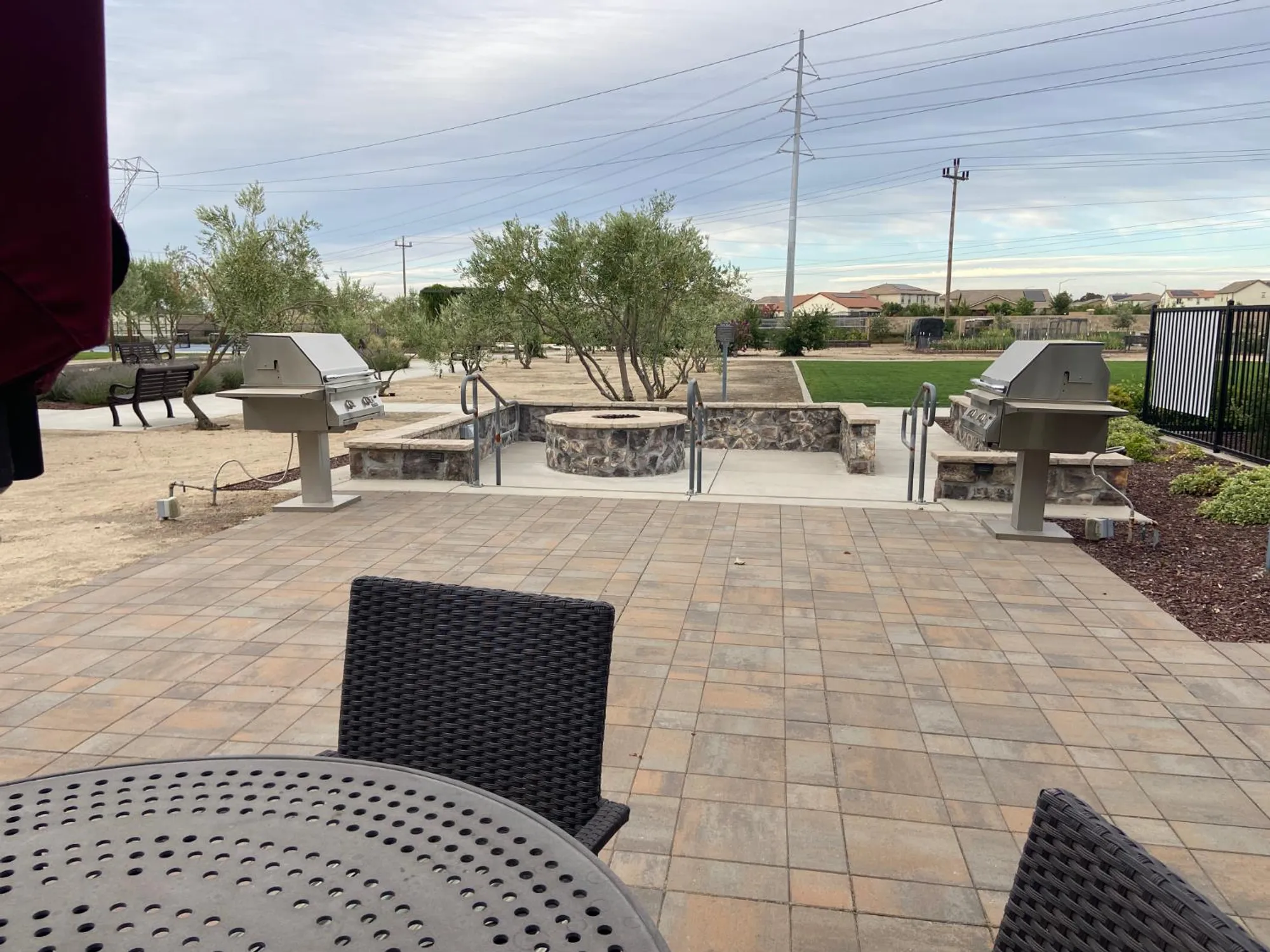 Property Slideshow image 51 of 57 | 9173 vervain way, Sacramento, CA, 95829