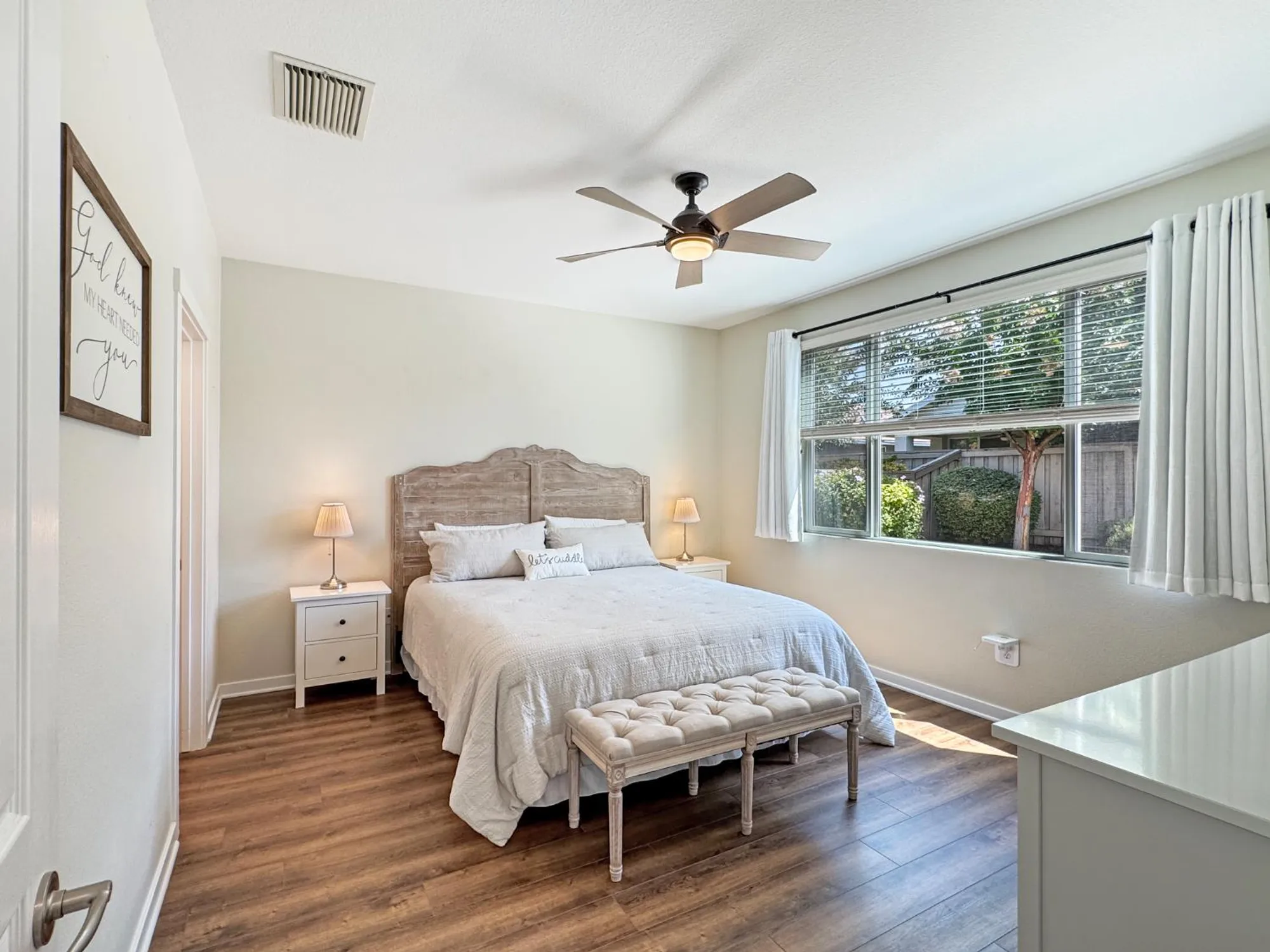 Property Slideshow image 9 of 23 | 153 whitehall ln, Lincoln, CA, 95648