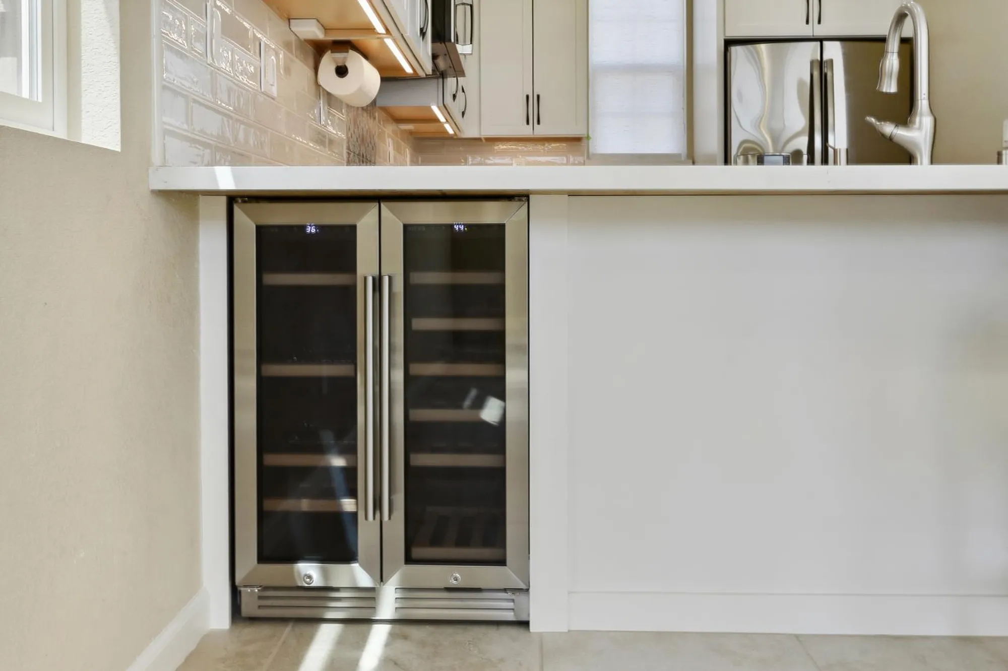 Property Slideshow image 7 of 26 | 9747 dartwell way, Sacramento, CA, 95829