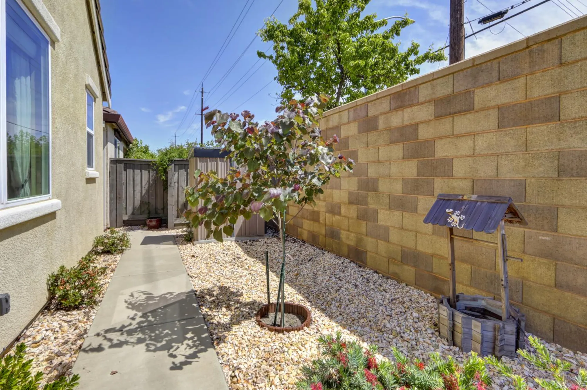 Property Slideshow image 21 of 26 | 9747 dartwell way, Sacramento, CA, 95829