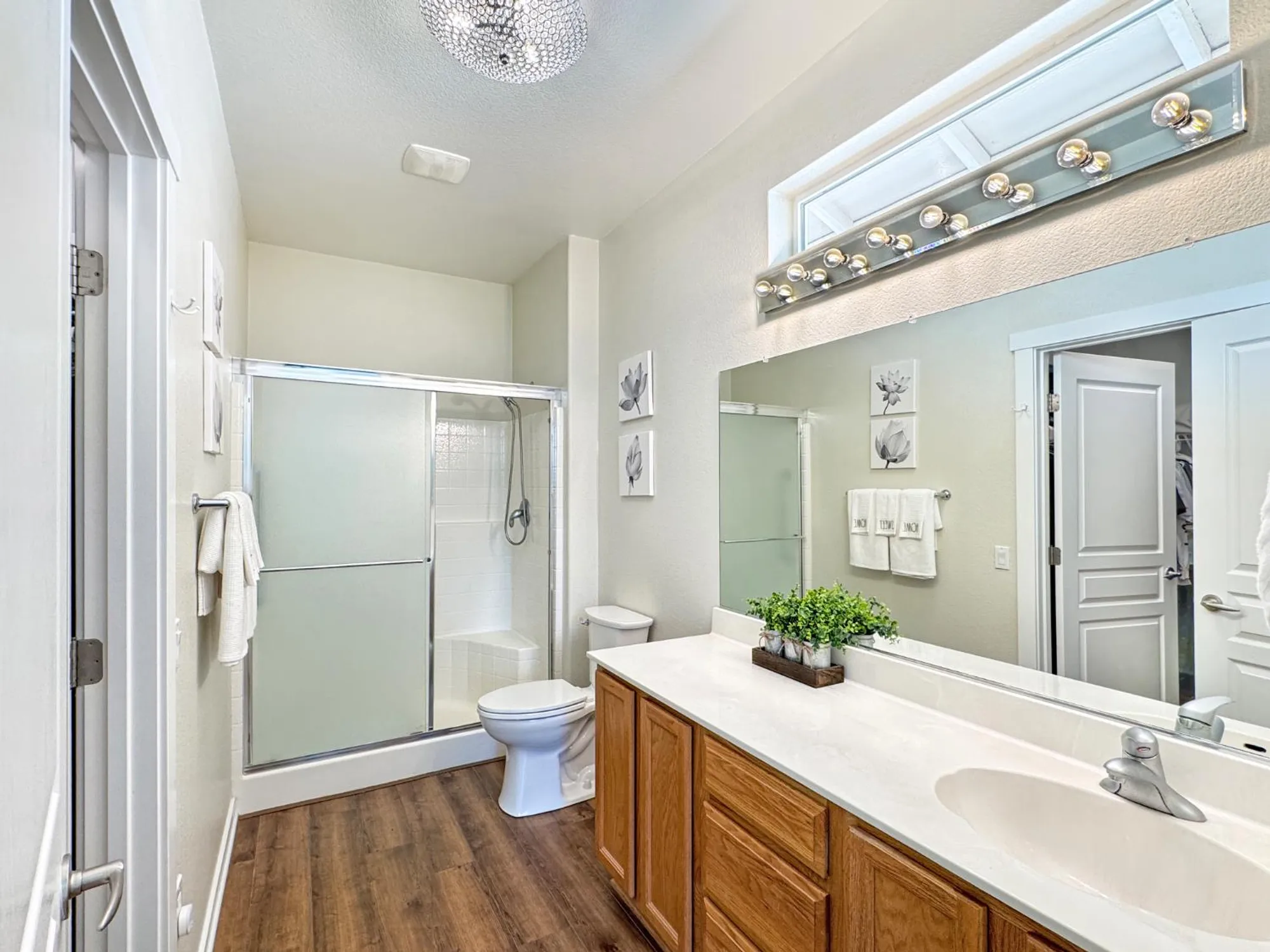 Property Slideshow image 11 of 23 | 153 whitehall ln, Lincoln, CA, 95648