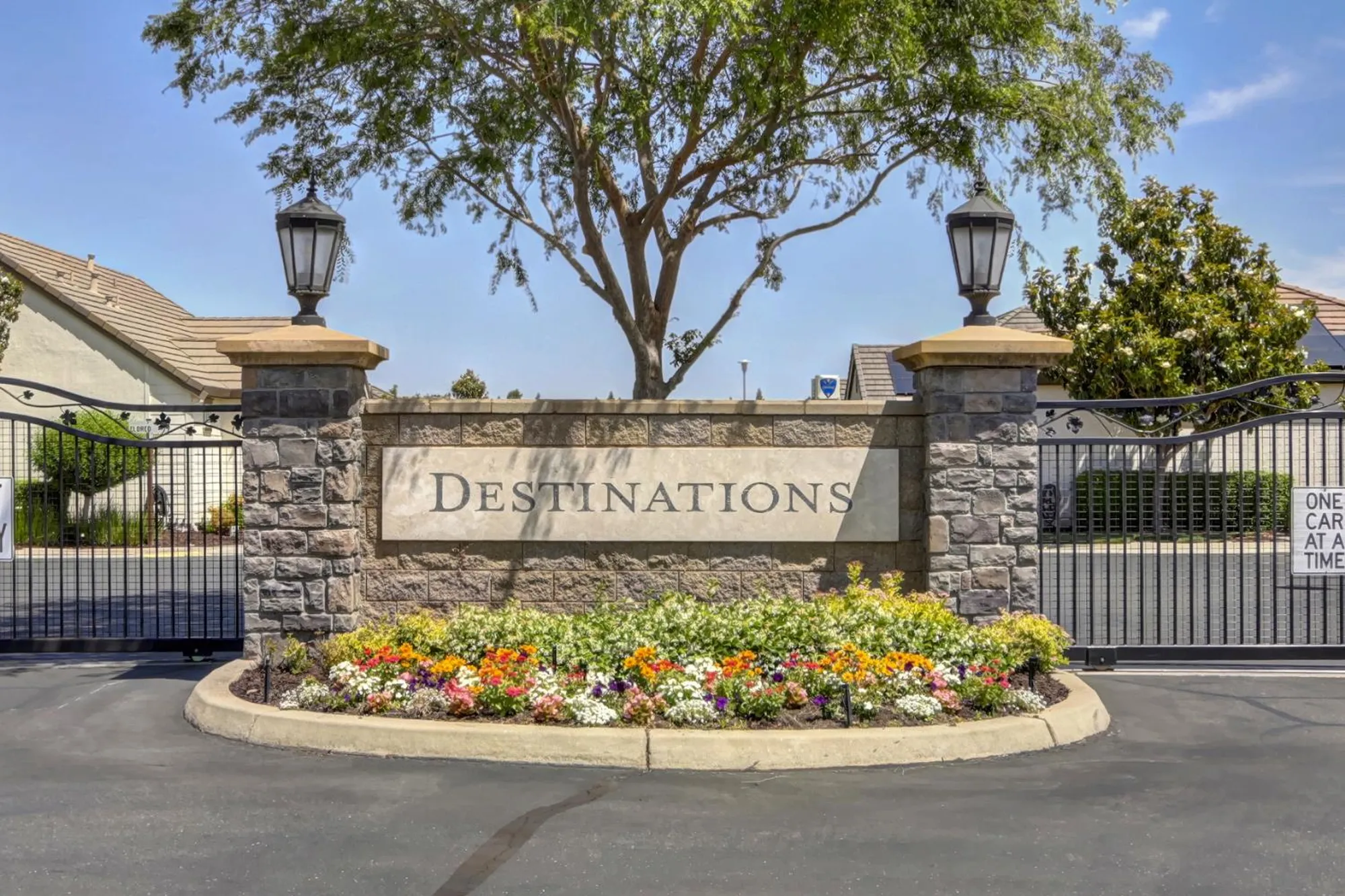 Property Slideshow image 25 of 26 | 9747 dartwell way, Sacramento, CA, 95829