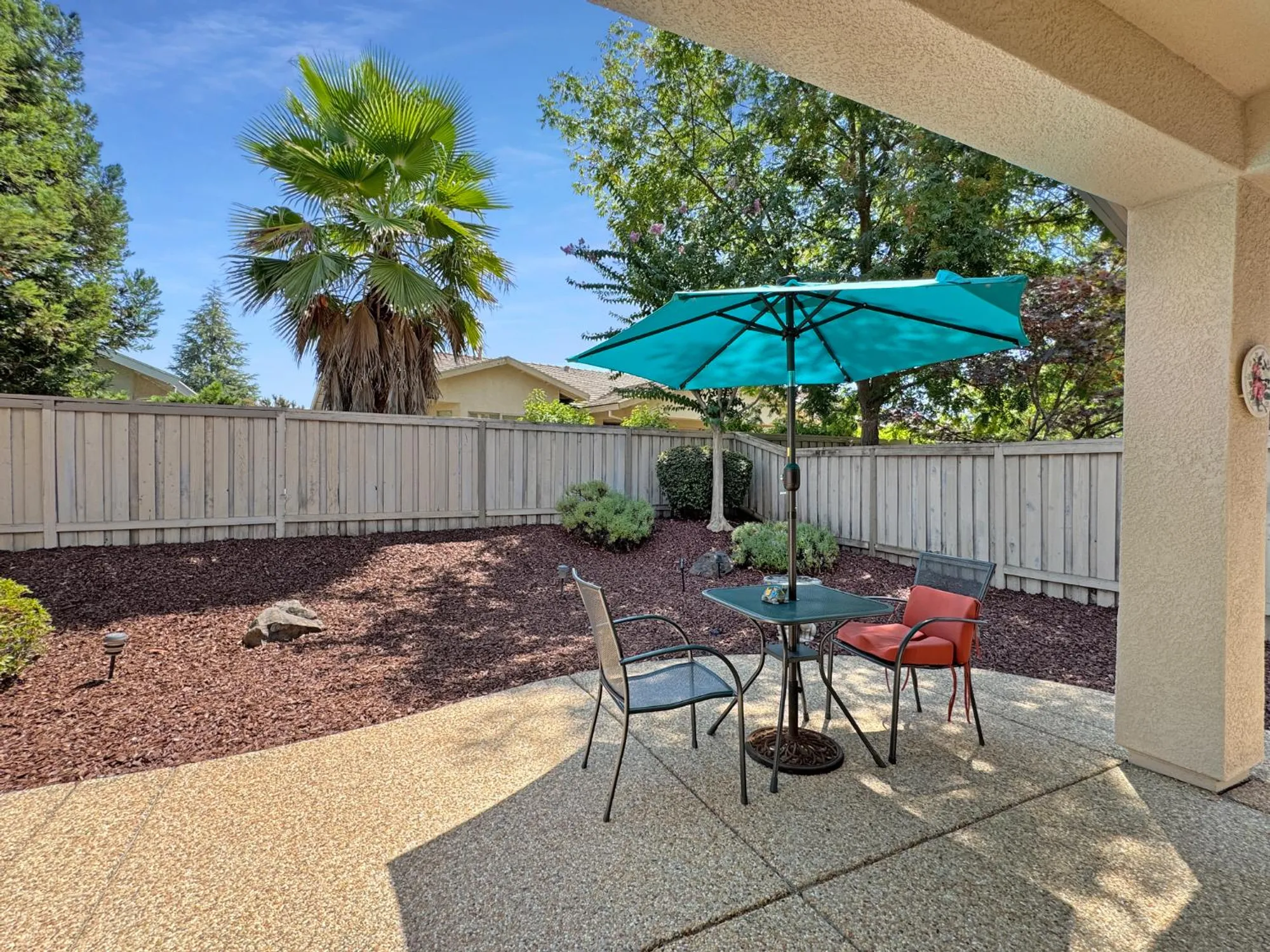 Property Slideshow image 20 of 23 | 153 whitehall ln, Lincoln, CA, 95648