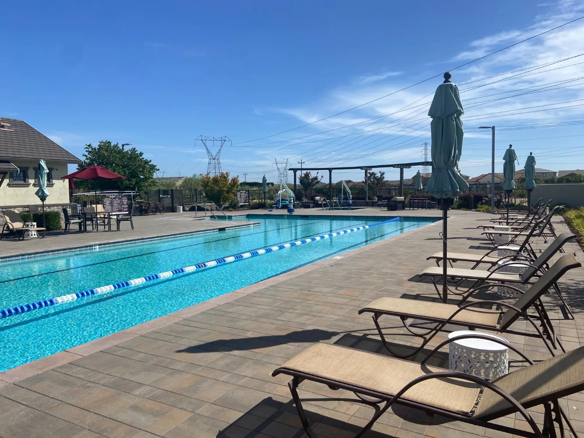 Property Slideshow image 48 of 57 | 9173 vervain way, Sacramento, CA, 95829