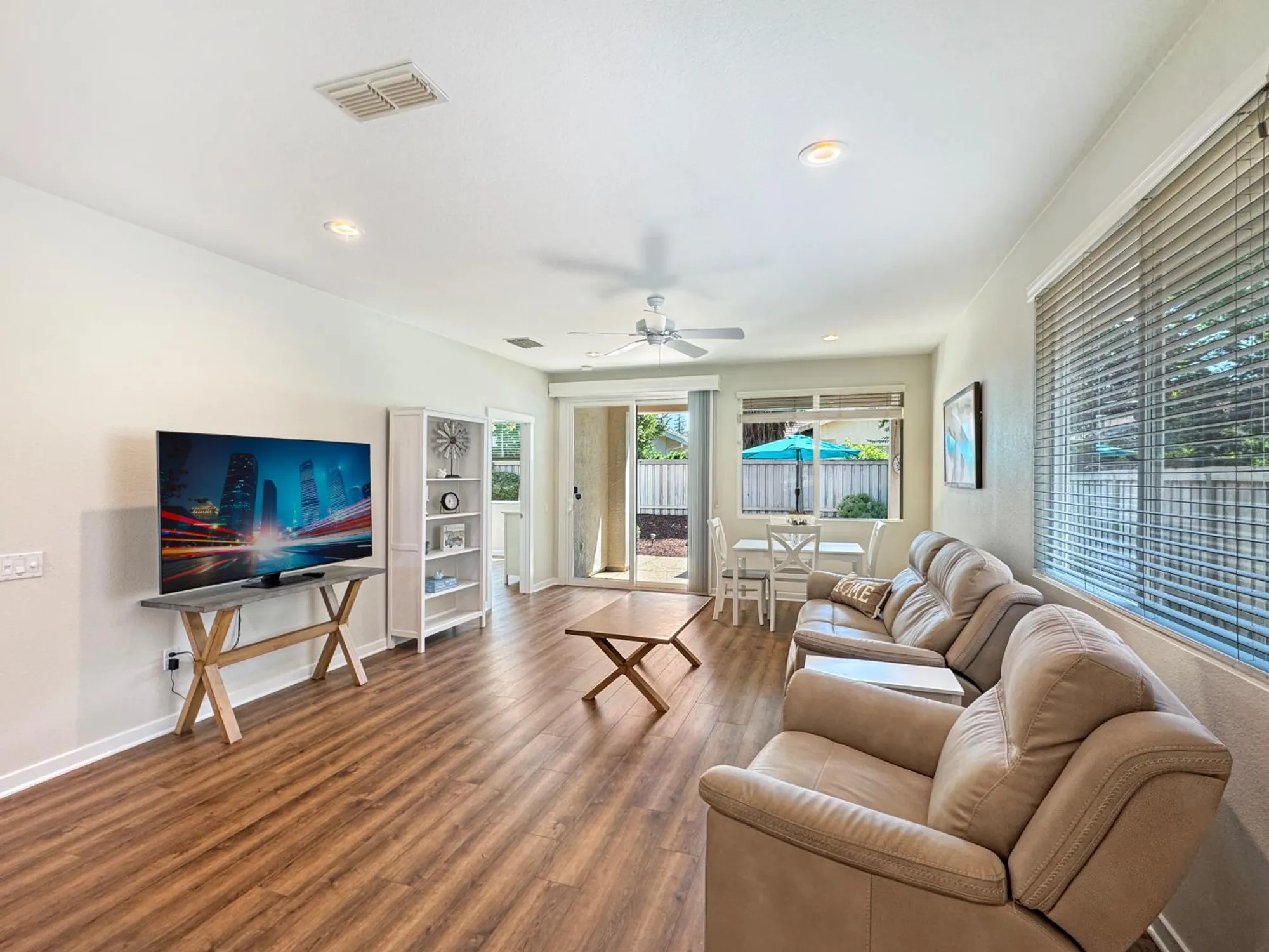 Property Slideshow image 6 of 23 | 153 whitehall ln, Lincoln, CA, 95648