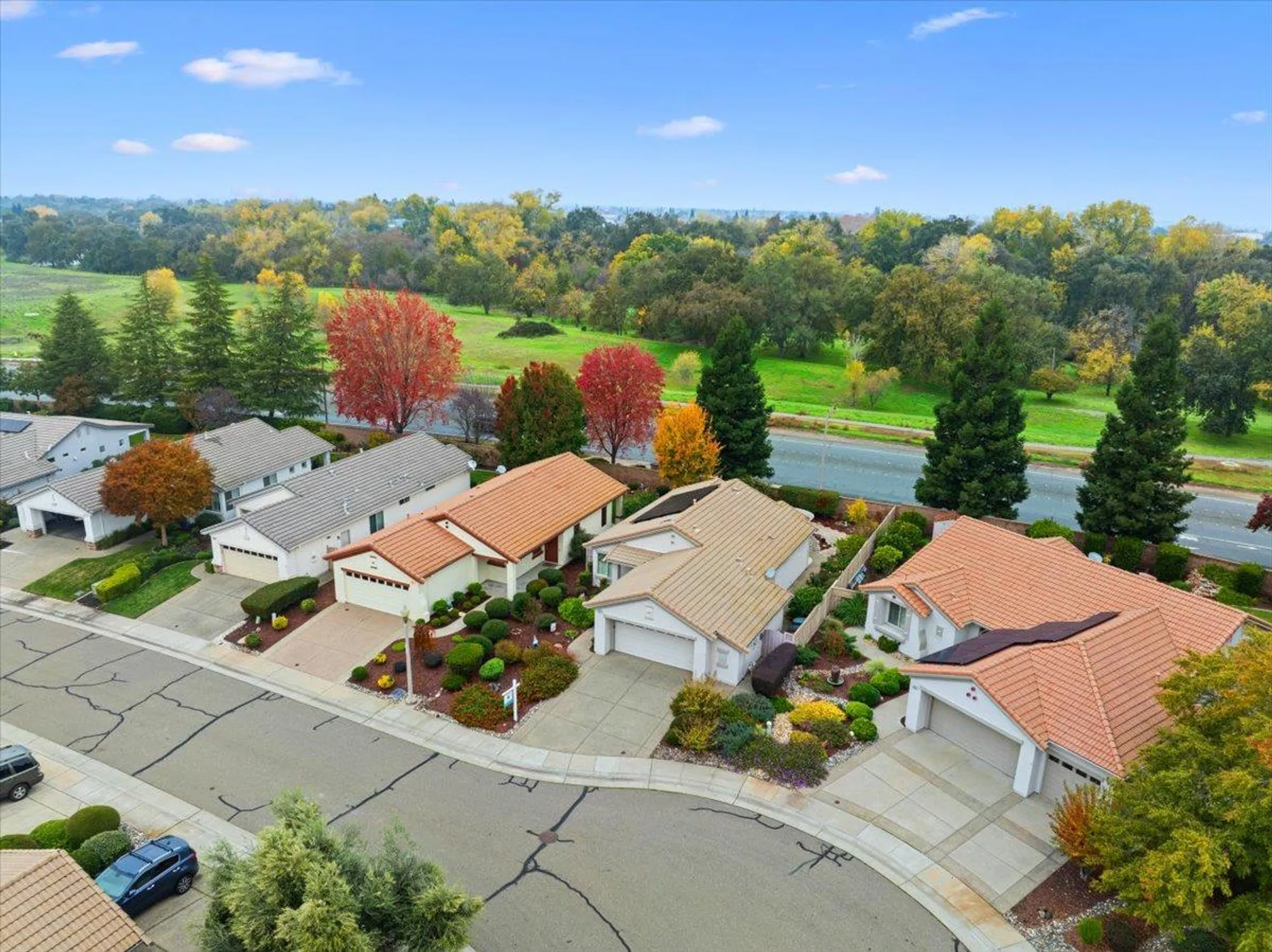 Property Slideshow image 25 of 37 | 286 lariat loop, Lincoln, CA, 95648