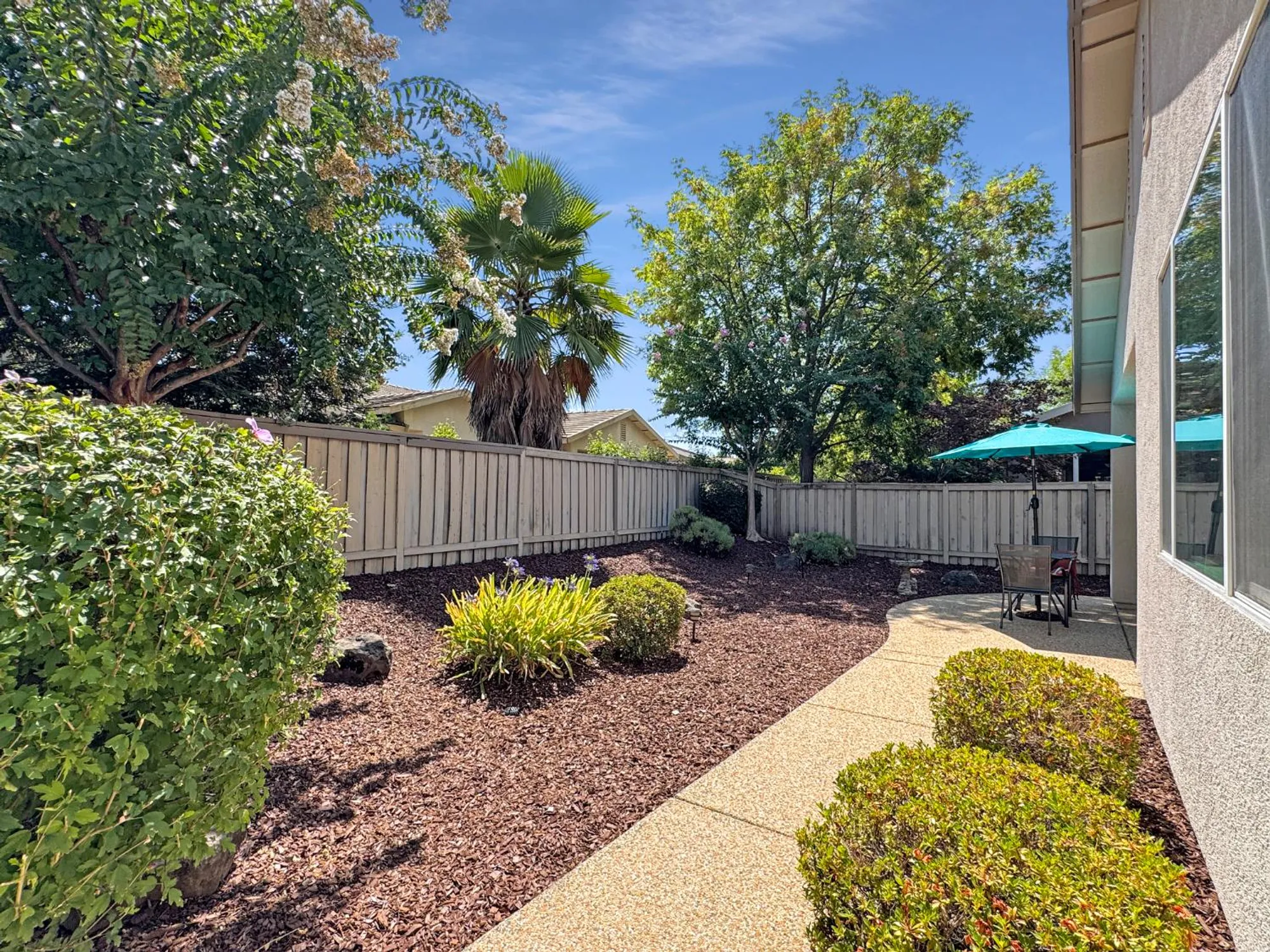 Property Slideshow image 22 of 23 | 153 whitehall ln, Lincoln, CA, 95648