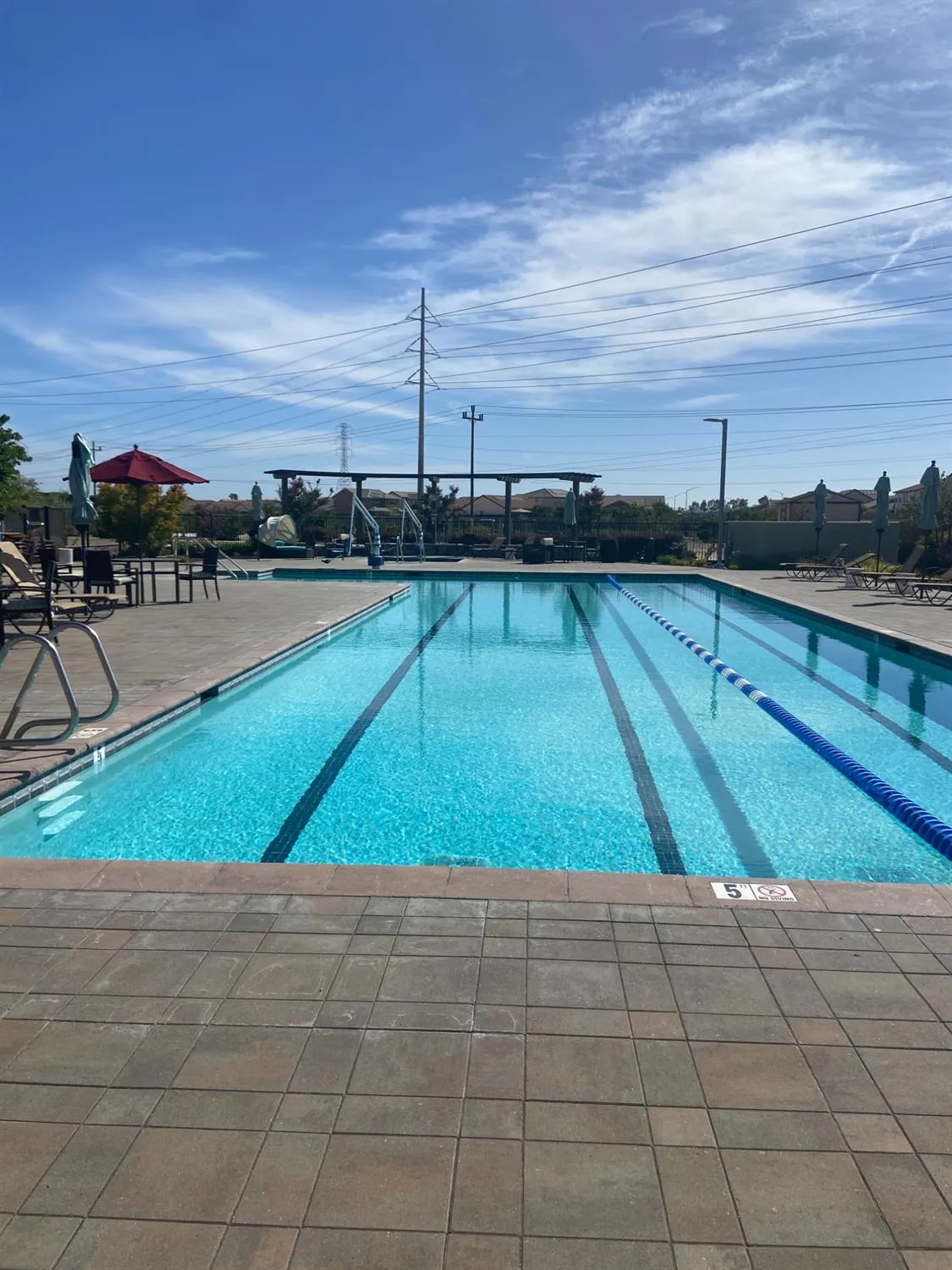 Property Slideshow image 46 of 57 | 9173 vervain way, Sacramento, CA, 95829