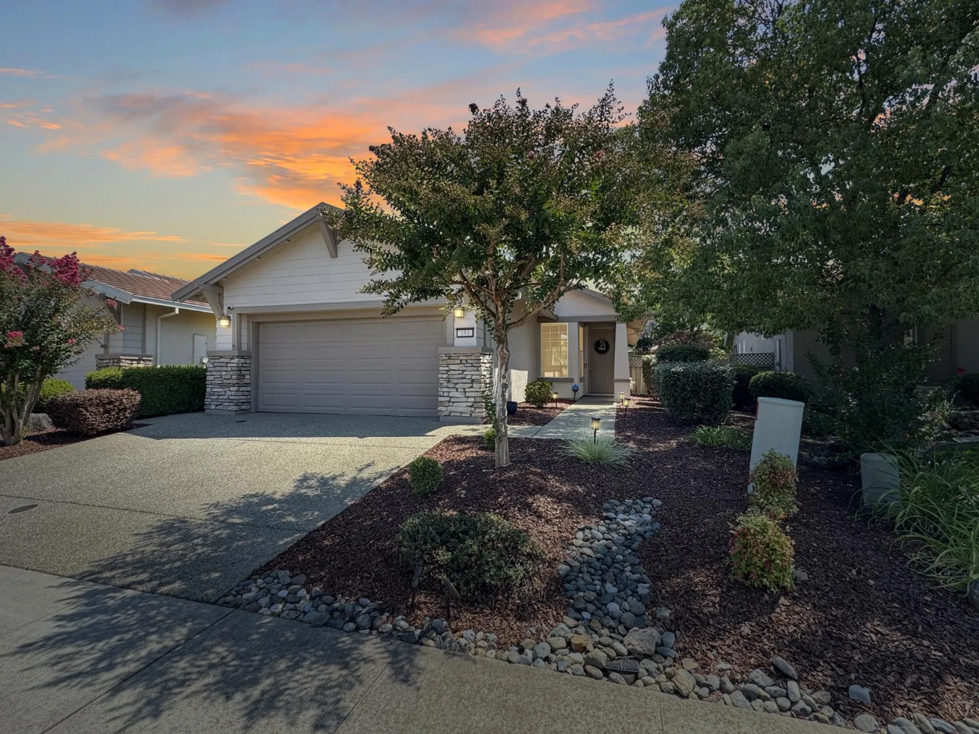 Property Slideshow image 1 of 23 | 153 whitehall ln, Lincoln, CA, 95648