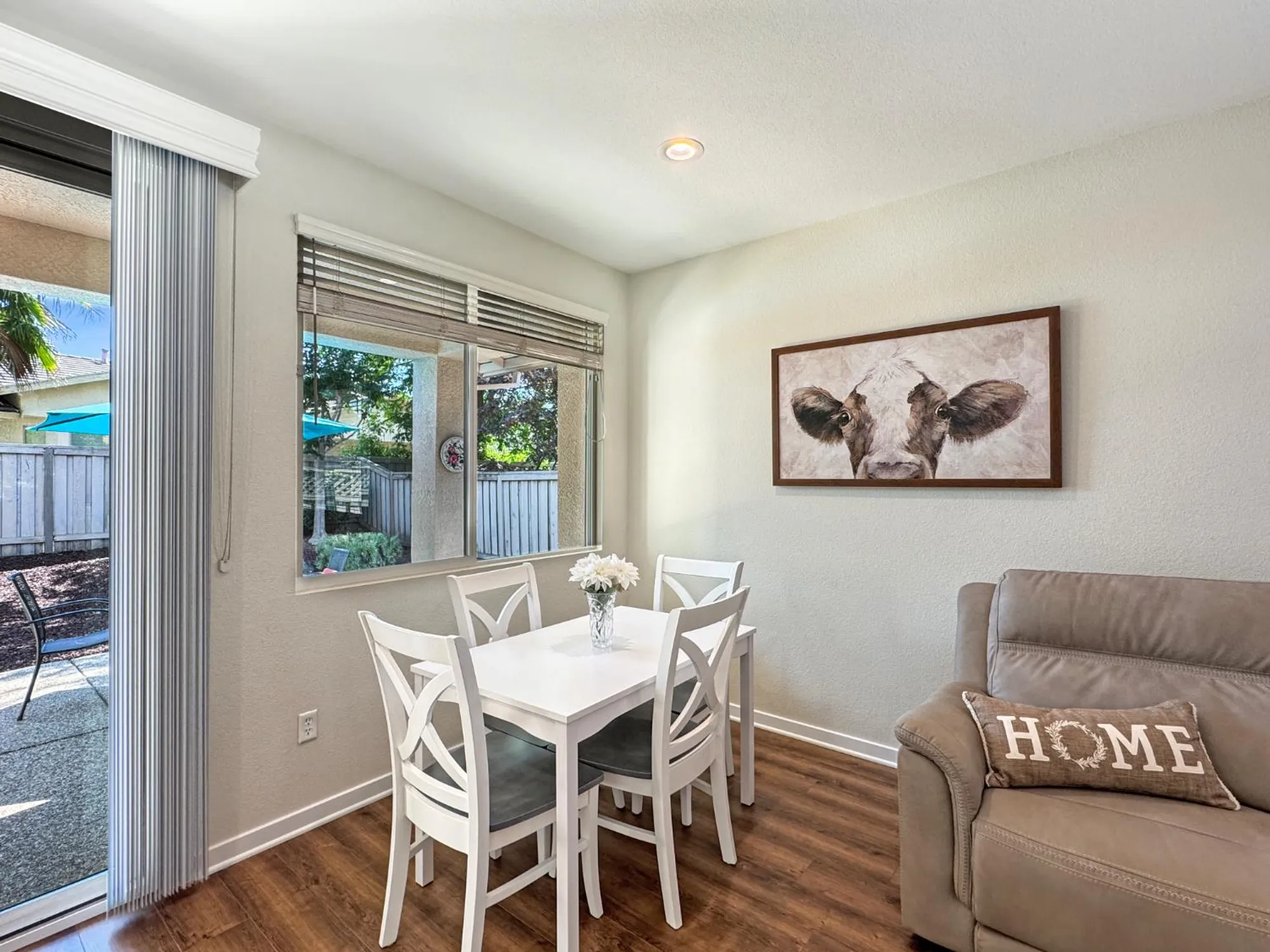 Property Slideshow image 8 of 23 | 153 whitehall ln, Lincoln, CA, 95648