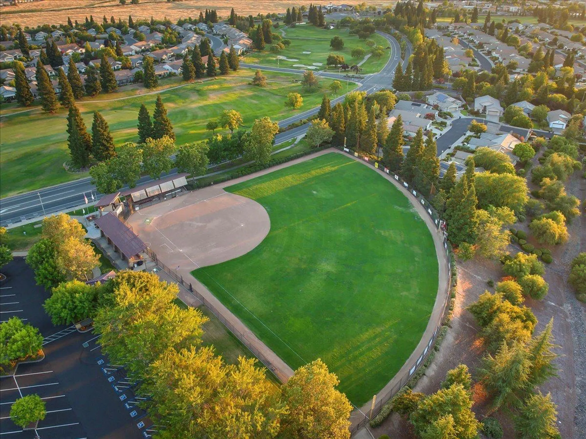 Property Slideshow image 34 of 37 | 286 lariat loop, Lincoln, CA, 95648