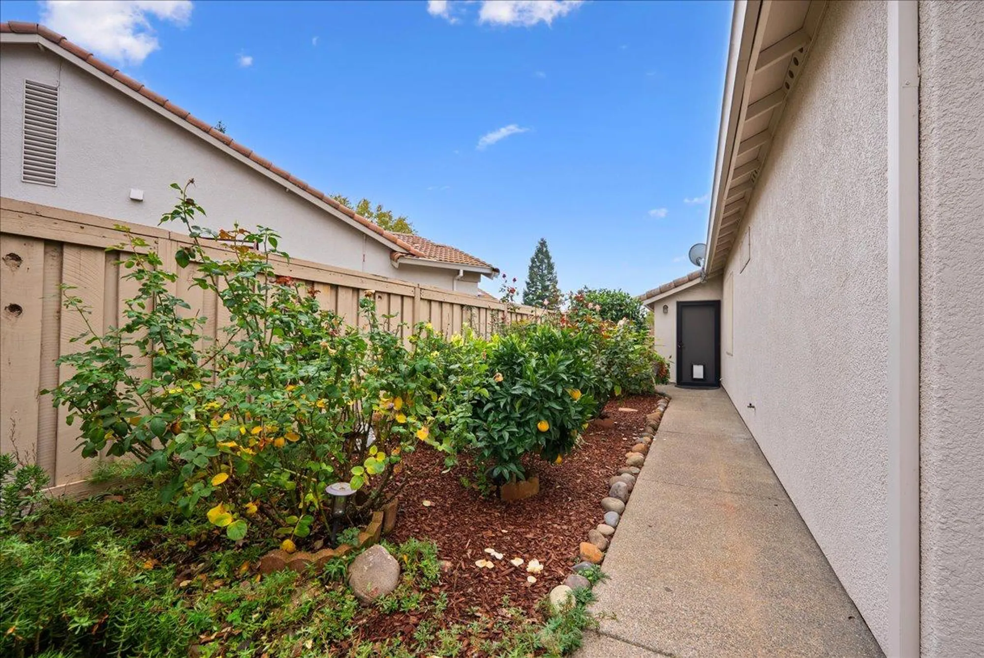 Property Slideshow image 20 of 37 | 286 lariat loop, Lincoln, CA, 95648