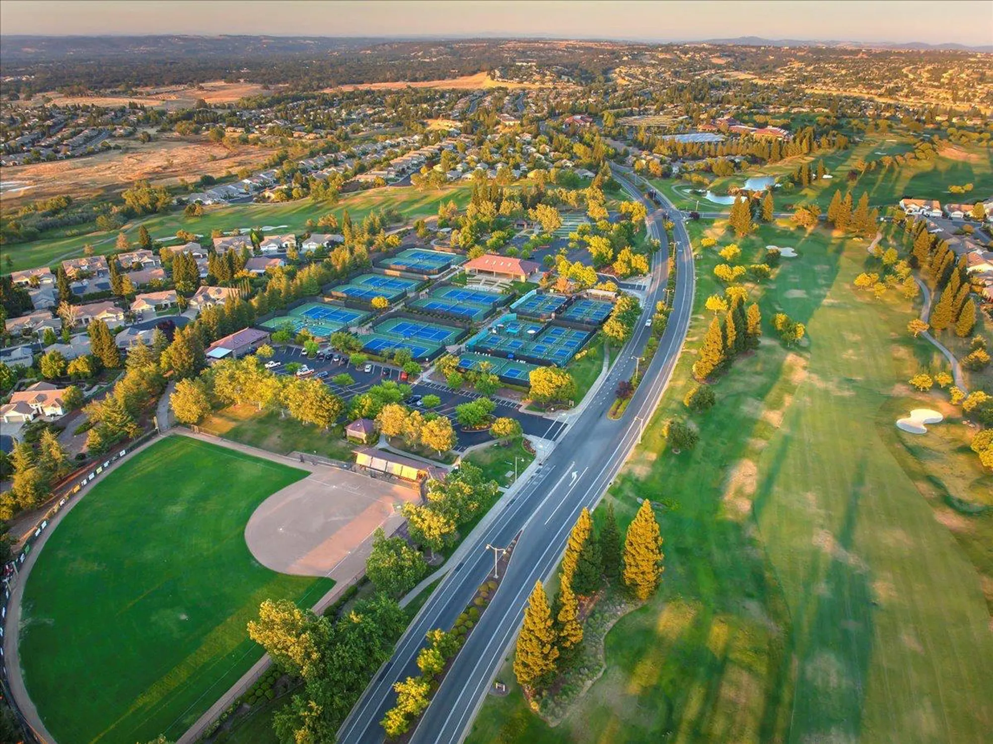 Property Slideshow image 32 of 37 | 286 lariat loop, Lincoln, CA, 95648