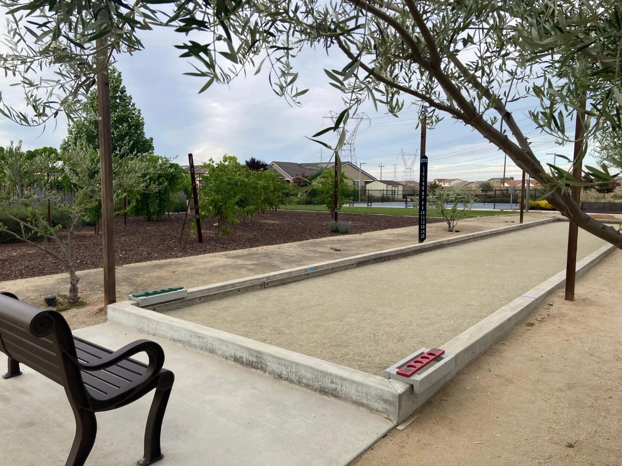 Property Slideshow image 52 of 57 | 9173 vervain way, Sacramento, CA, 95829