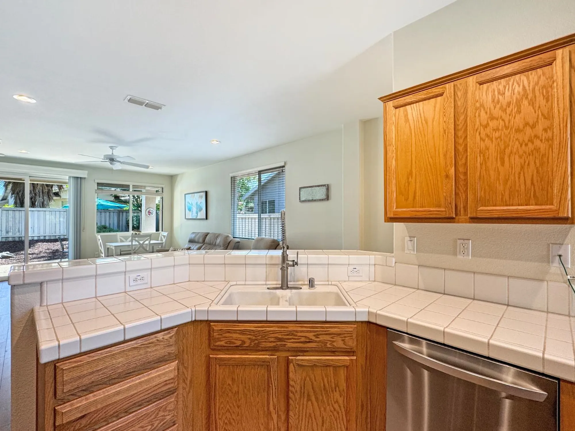 Property Slideshow image 17 of 23 | 153 whitehall ln, Lincoln, CA, 95648