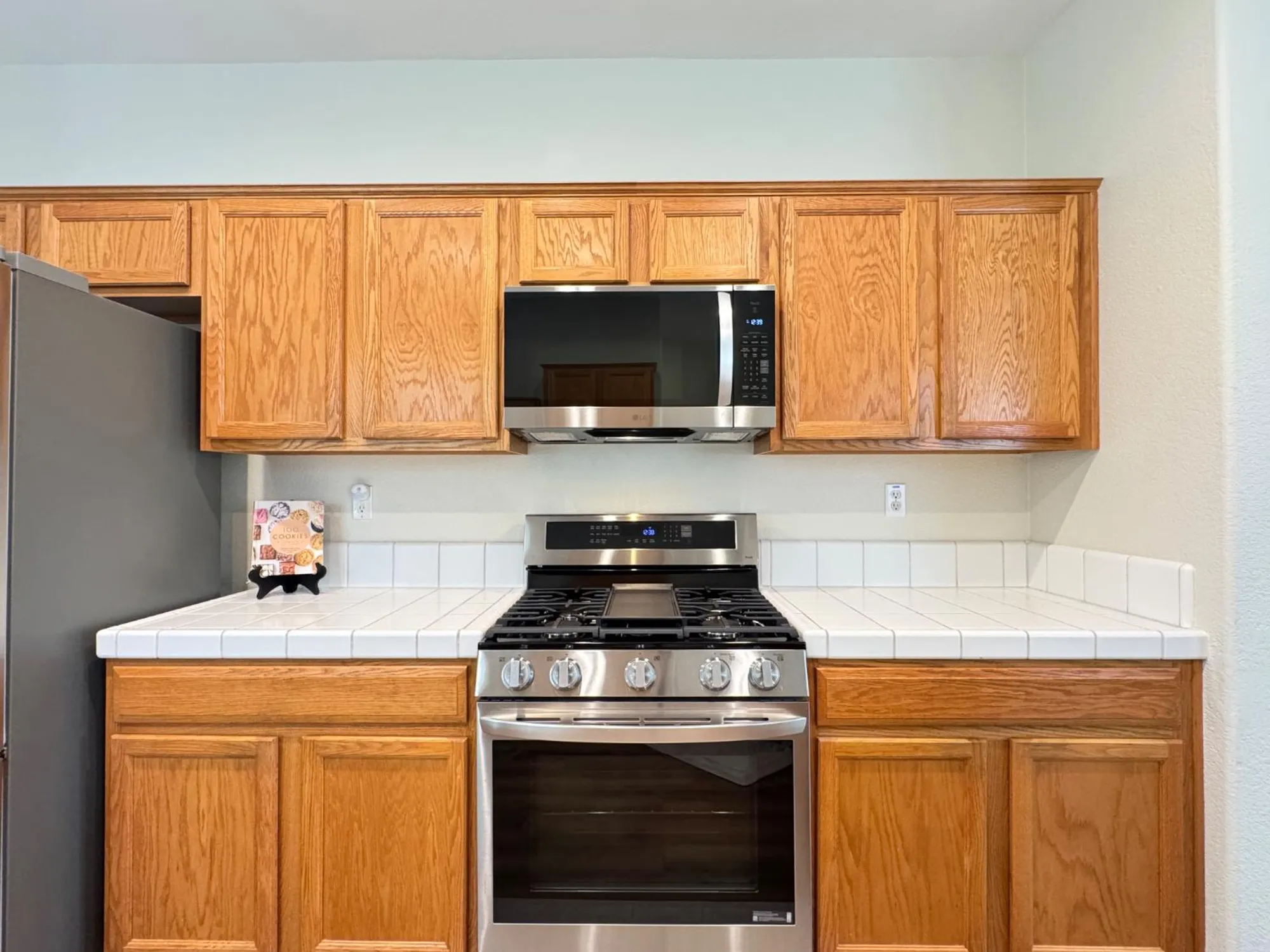 Property Slideshow image 19 of 23 | 153 whitehall ln, Lincoln, CA, 95648