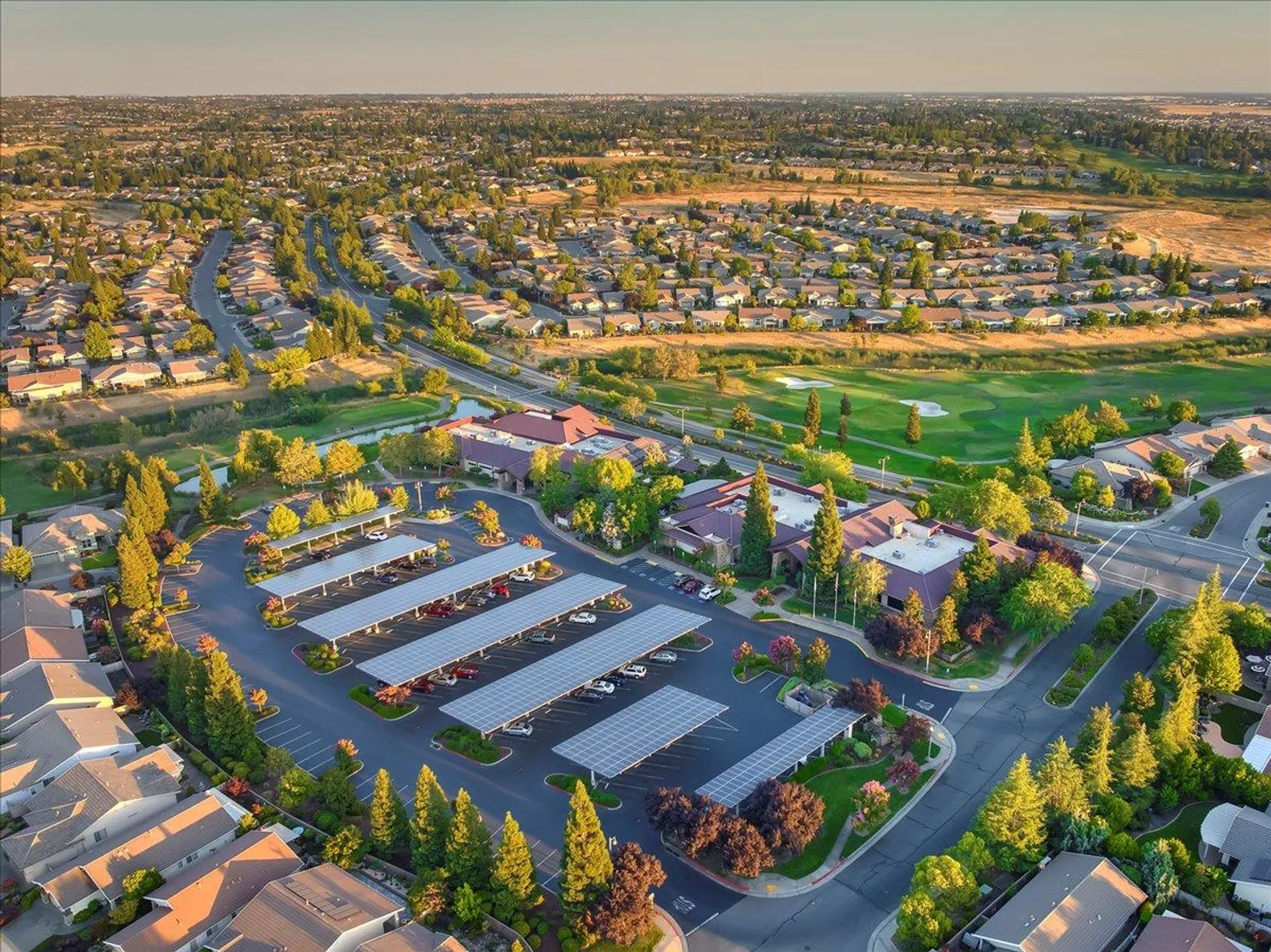 Property Slideshow image 31 of 37 | 286 lariat loop, Lincoln, CA, 95648