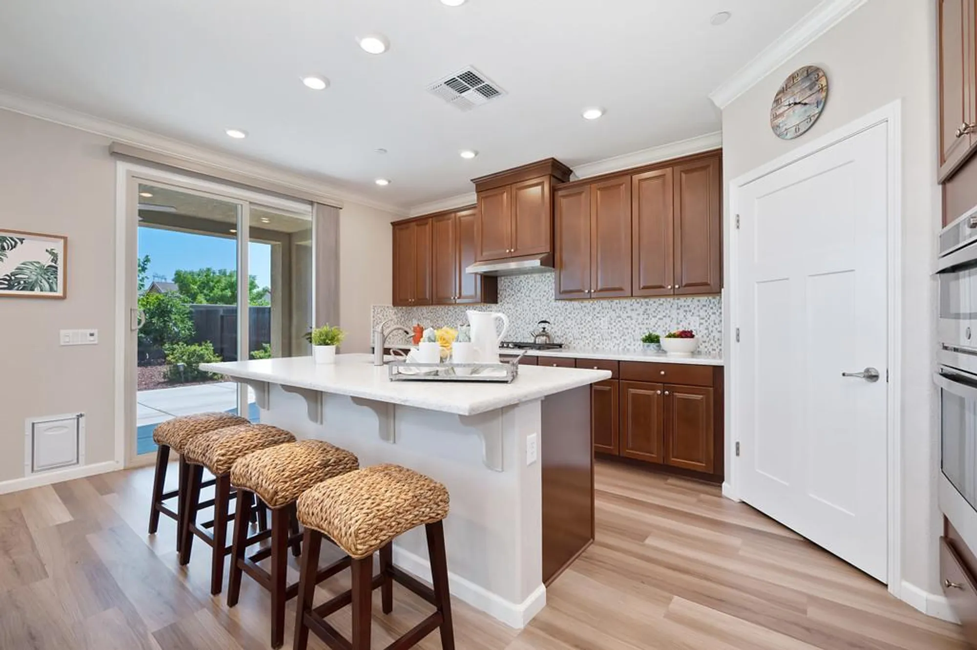 Property Slideshow image 13 of 57 | 9173 vervain way, Sacramento, CA, 95829