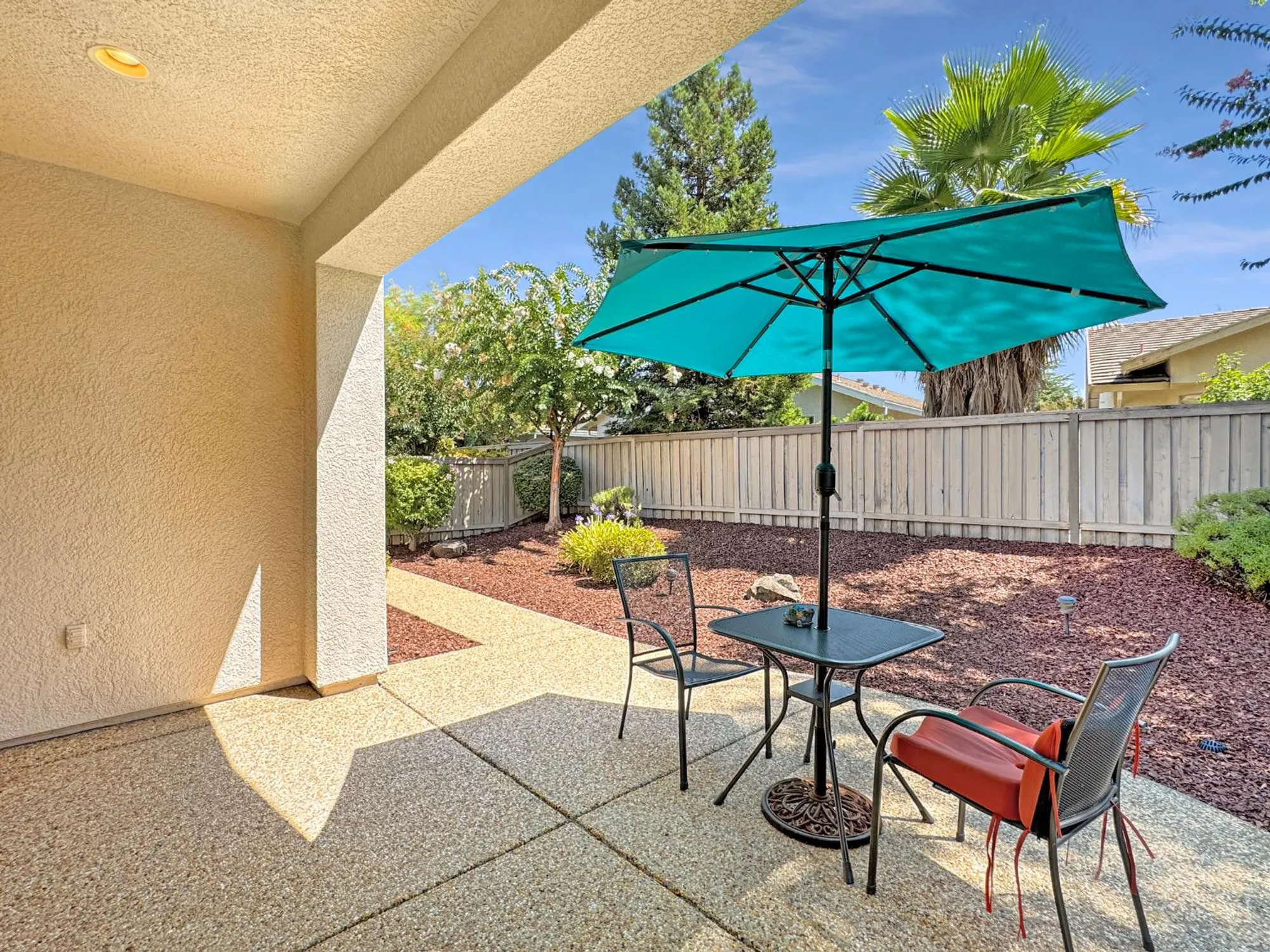 Property Slideshow image 21 of 23 | 153 whitehall ln, Lincoln, CA, 95648