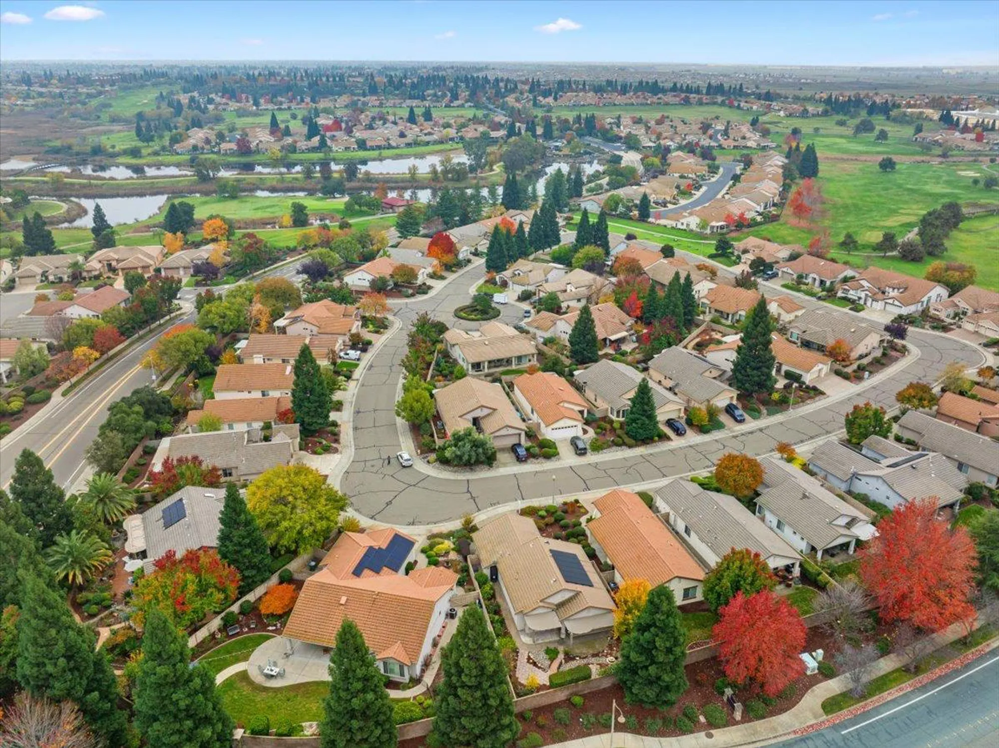 Property Slideshow image 30 of 37 | 286 lariat loop, Lincoln, CA, 95648