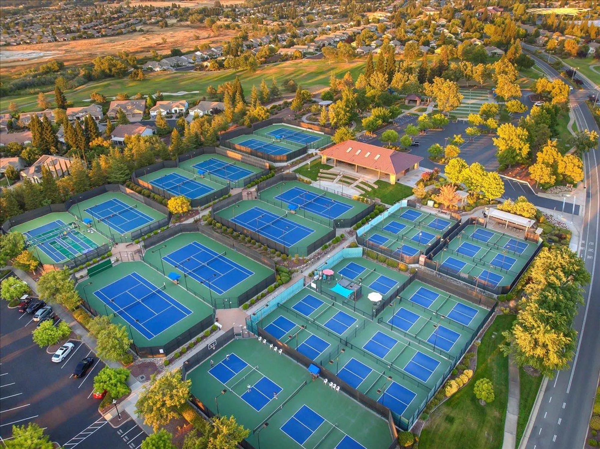 Property Slideshow image 35 of 37 | 286 lariat loop, Lincoln, CA, 95648