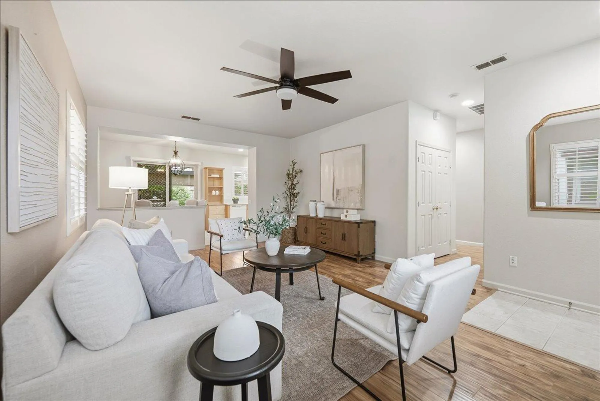 Property Slideshow image 8 of 37 | 286 lariat loop, Lincoln, CA, 95648