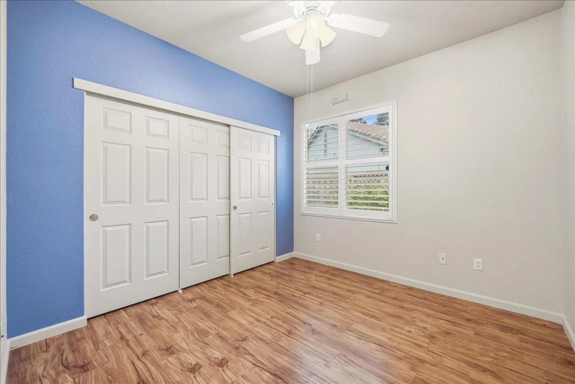 Property Slideshow image 16 of 37 | 286 lariat loop, Lincoln, CA, 95648