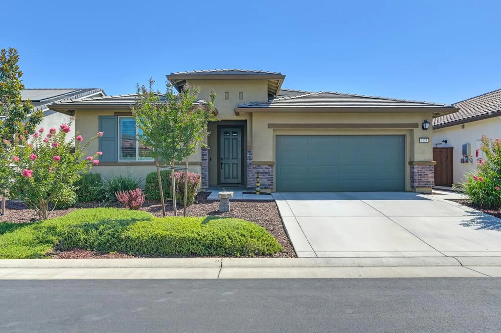 Property Slideshow image 4 of 57 | 9173 vervain way, Sacramento, CA, 95829