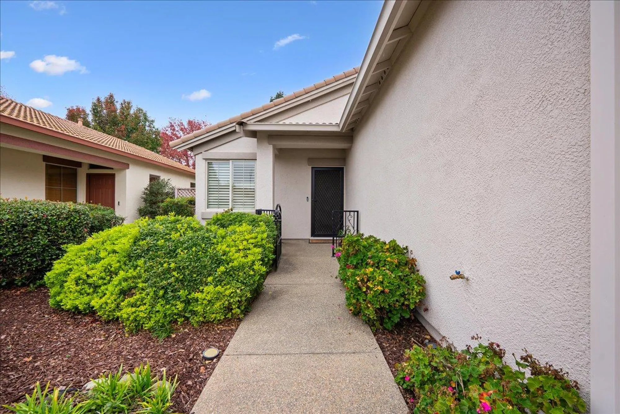 Property Slideshow image 3 of 37 | 286 lariat loop, Lincoln, CA, 95648